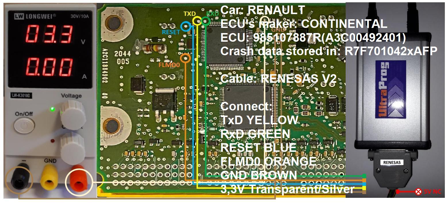RENAULT_CONTINENTAL_R7F_TYPE3_EXT_POWER.jpg