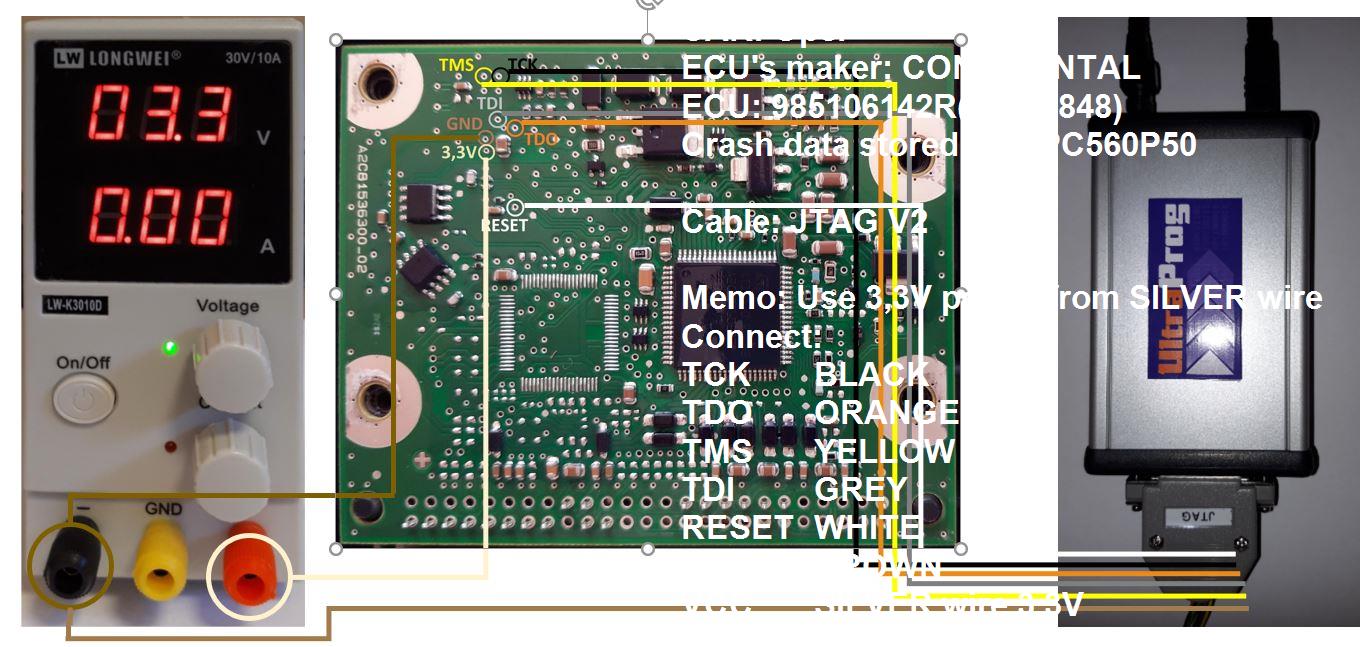 SPC560P50 V2 3V3 new.JPG