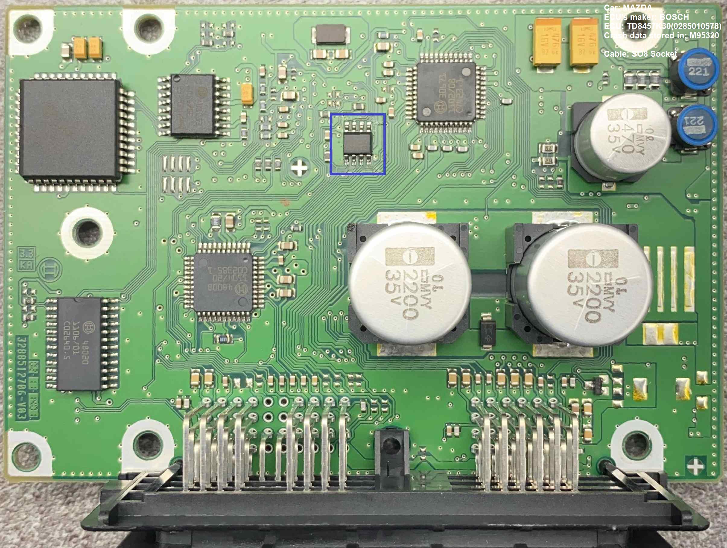TD8457K30(0285010578).jpg