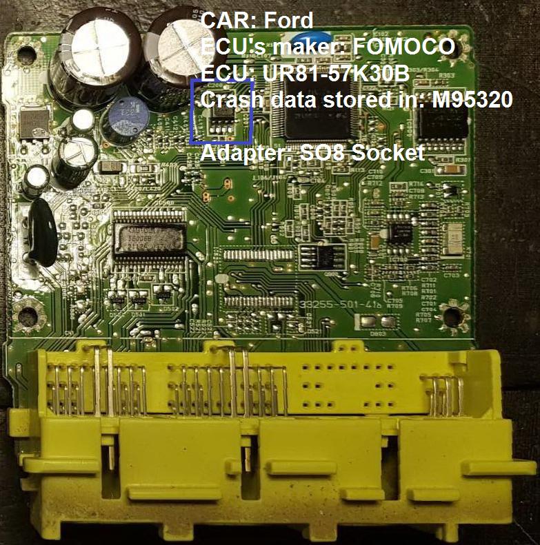 UR81-57K30B.jpg
