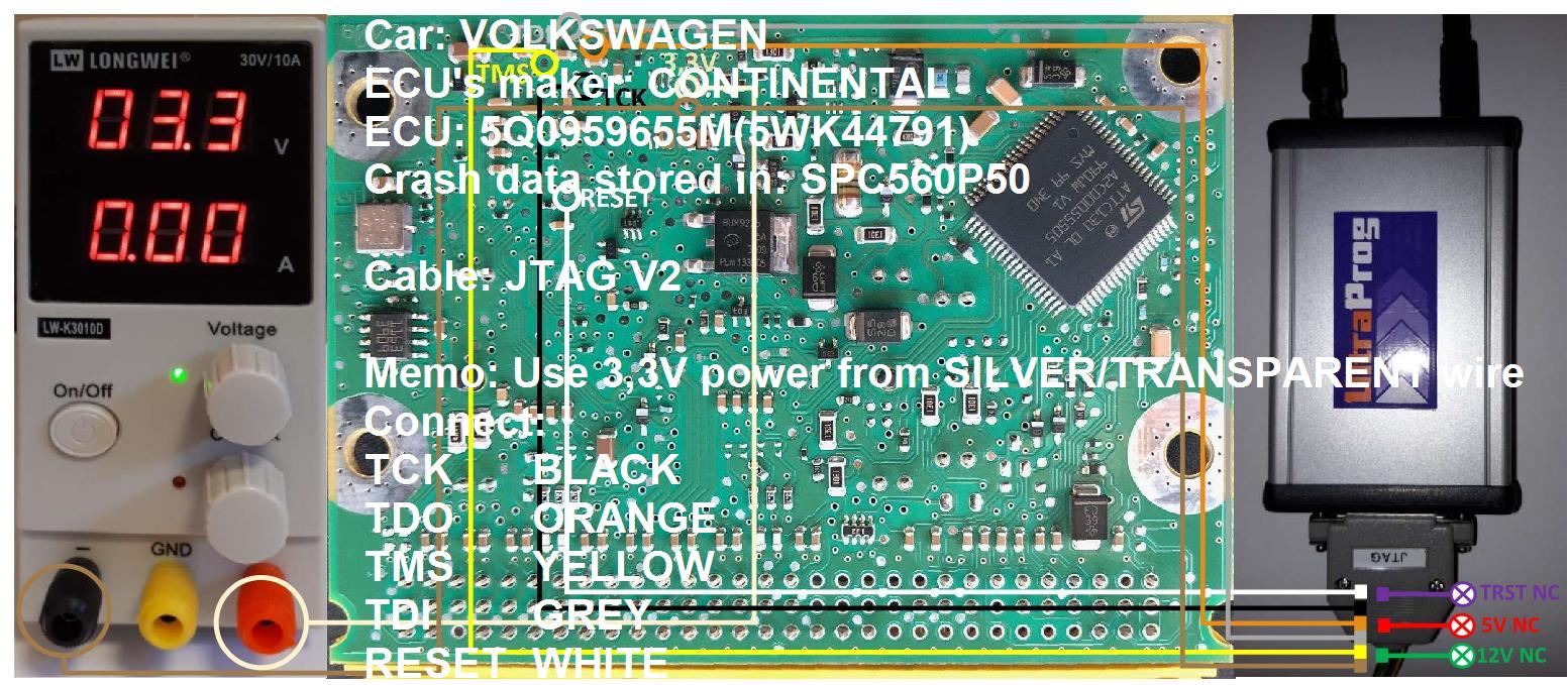 VOLKSWAGEN CONTINENTAL SPC560P50 JTAG TYPE1 EXT POWER.jpg