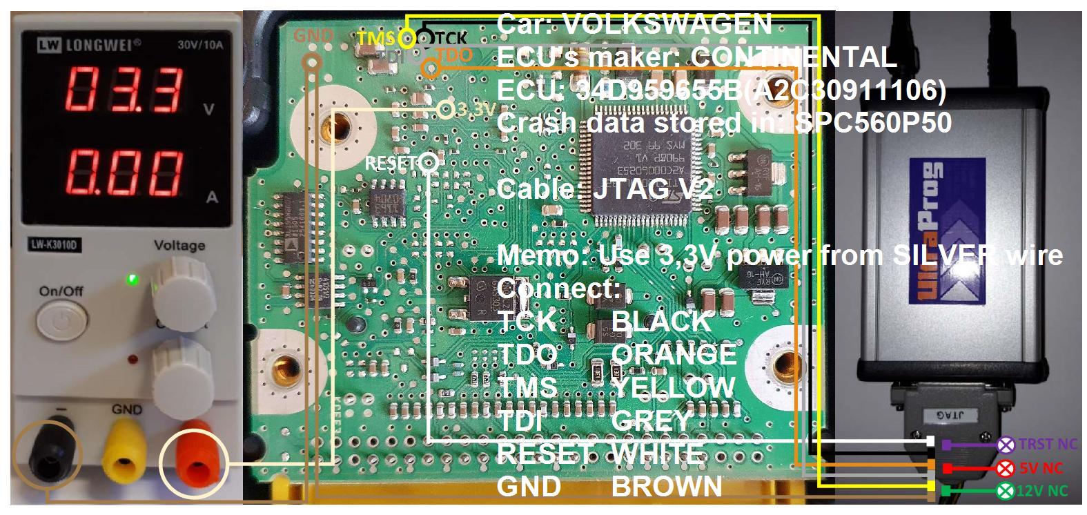 VOLKSWAGEN CONTINENTAL SPC560P50 JTAG TYPE2 EXT POWER.jpg