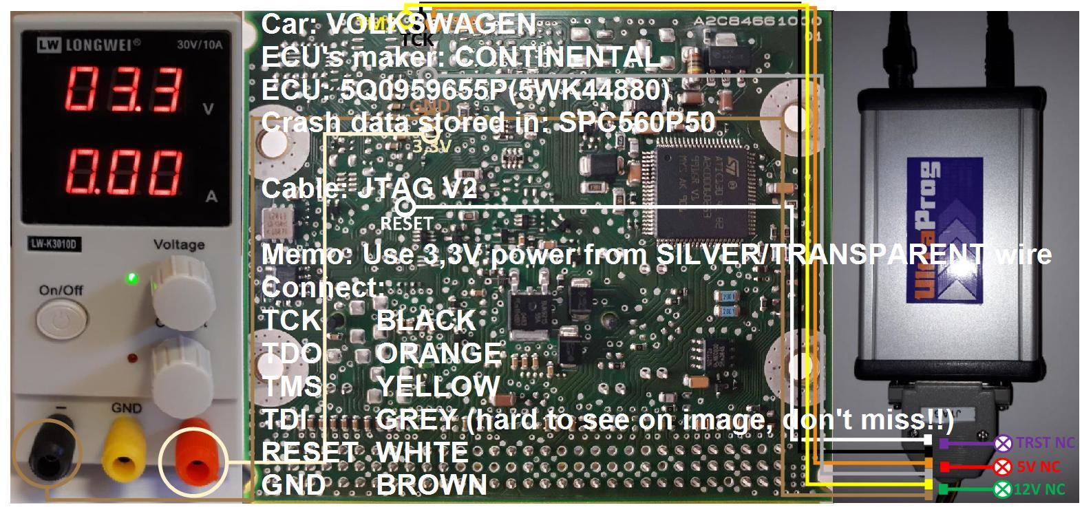 VOLKSWAGEN CONTINENTAL SPC560P50 JTAG TYPE3 EXT POWER.jpg
