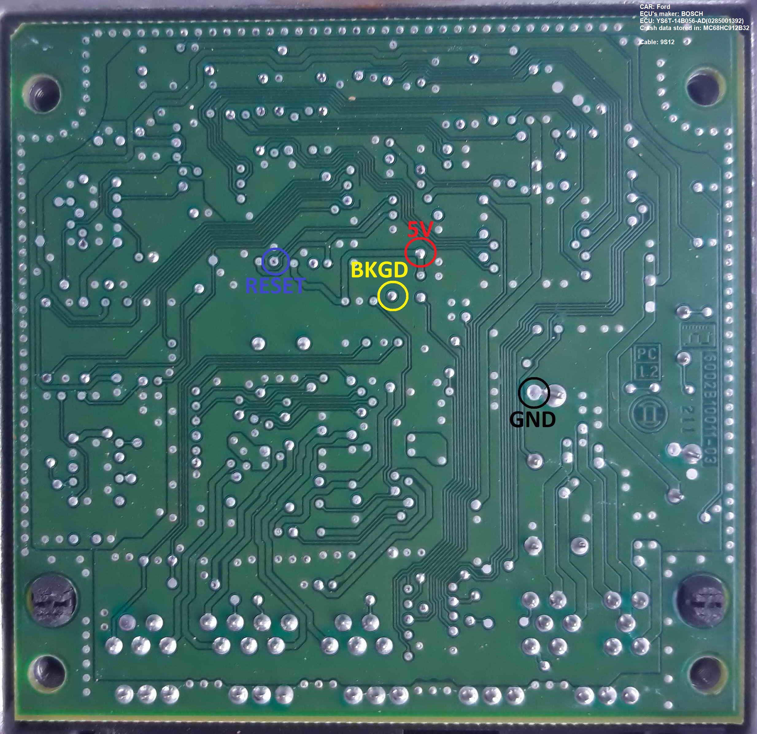 YS6T-14B056-AD(0285001392).jpg