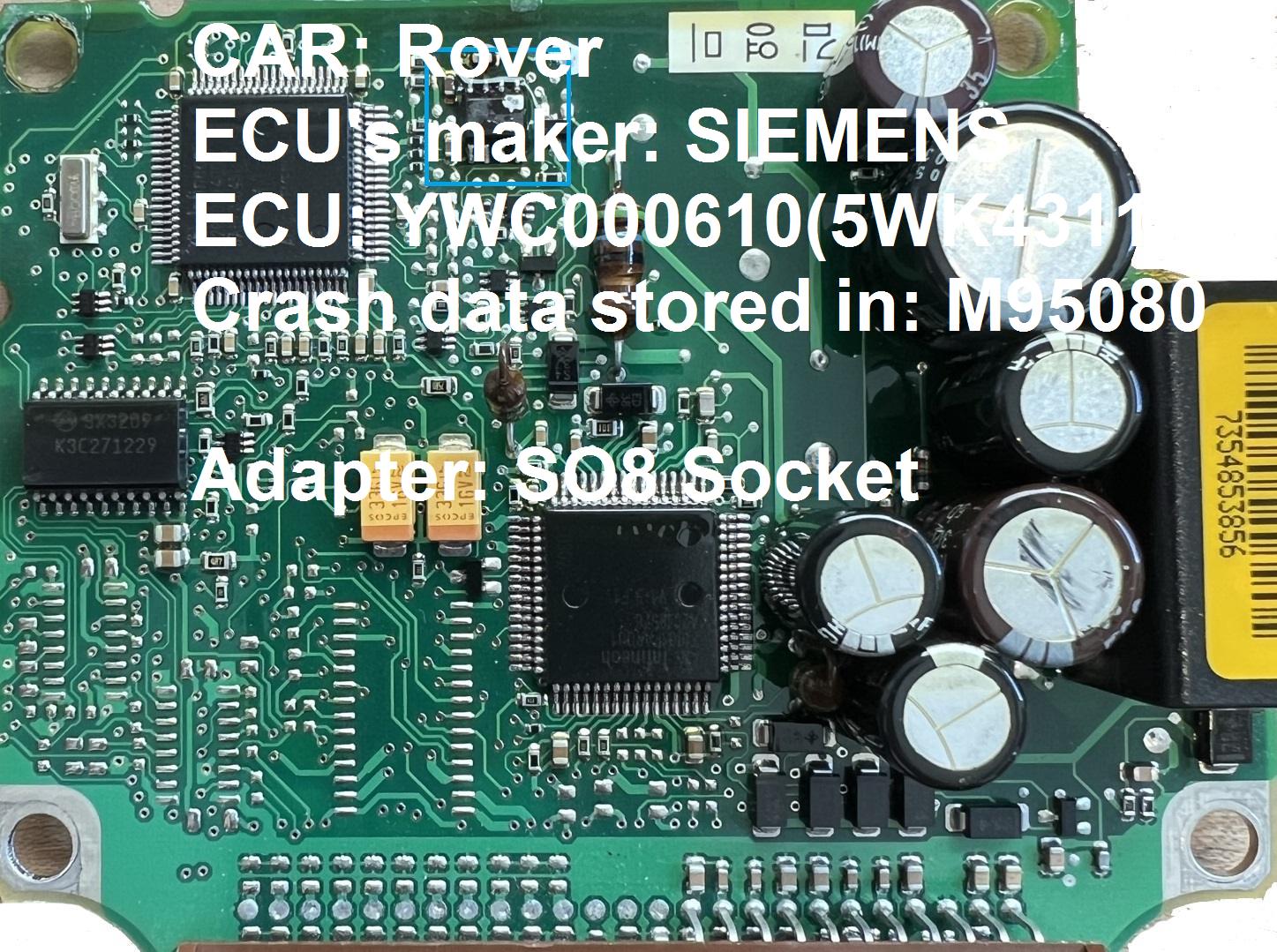 YWC000610(5WK43117).jpg