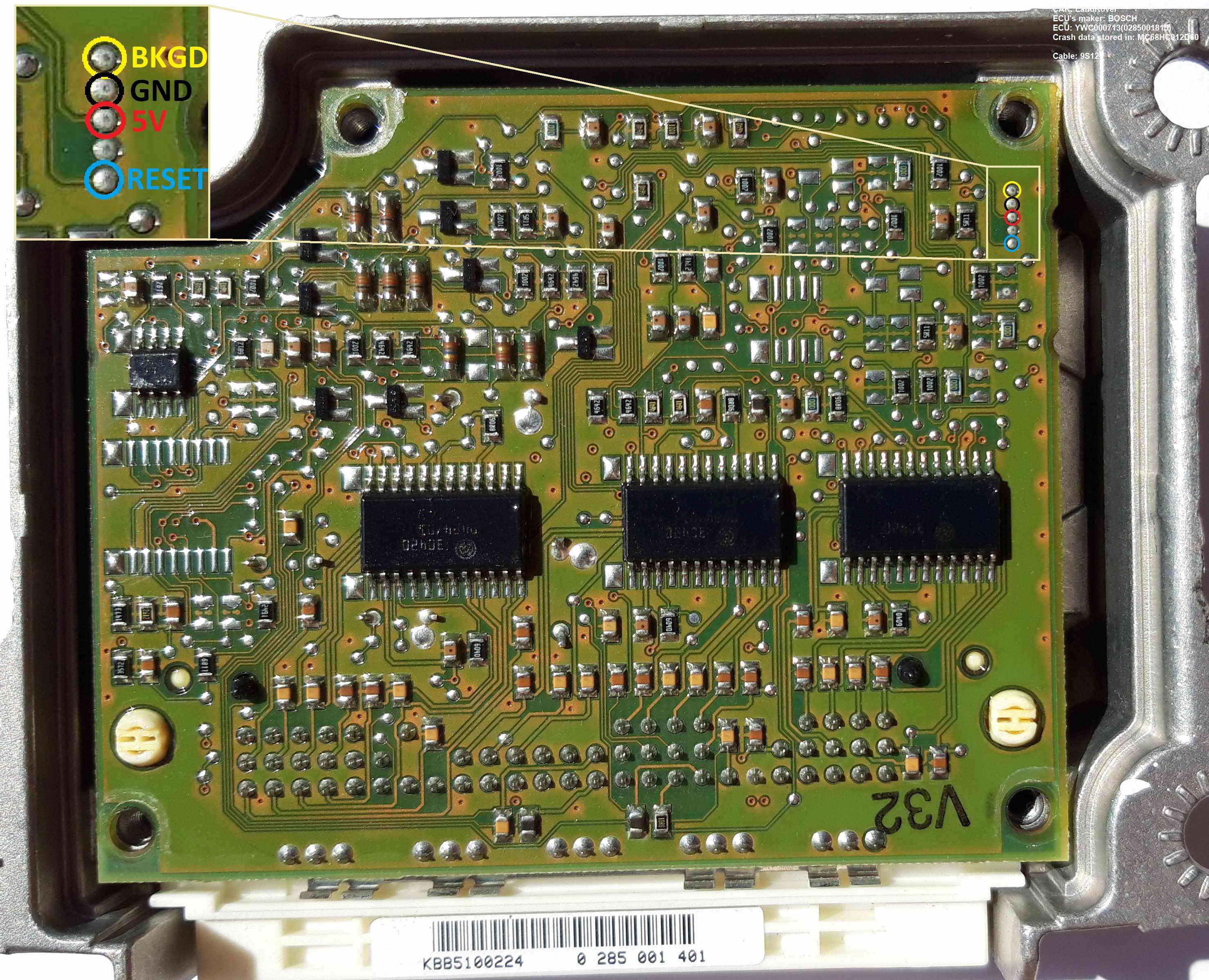 YWC000713(0285001815).jpg