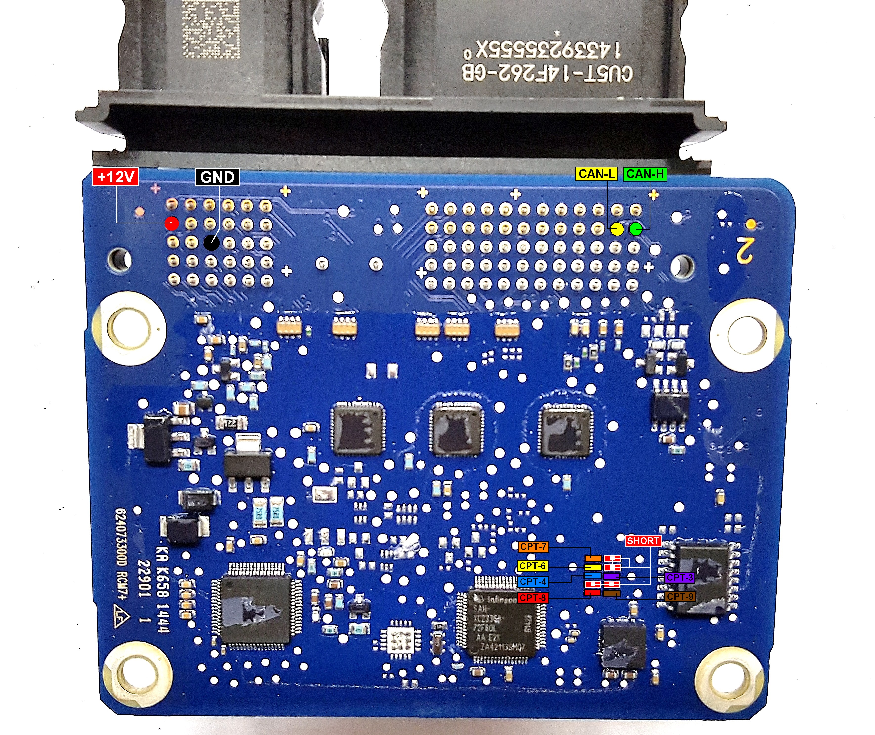 CPT_FORD_2015_jtag_XC2.JPG