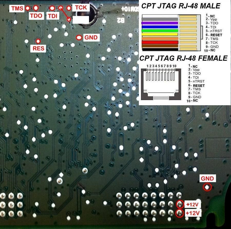 CPT_GM2012_jtag_XC2.JPG