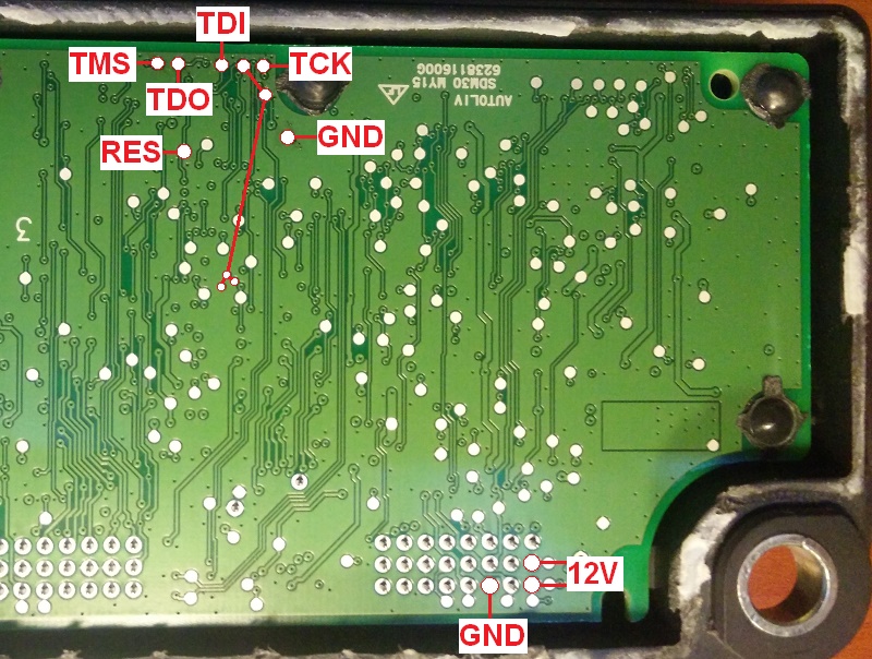 CPT_GM_Chvrolet_XC2xxx-72F_JTAG_XC2.jpg
