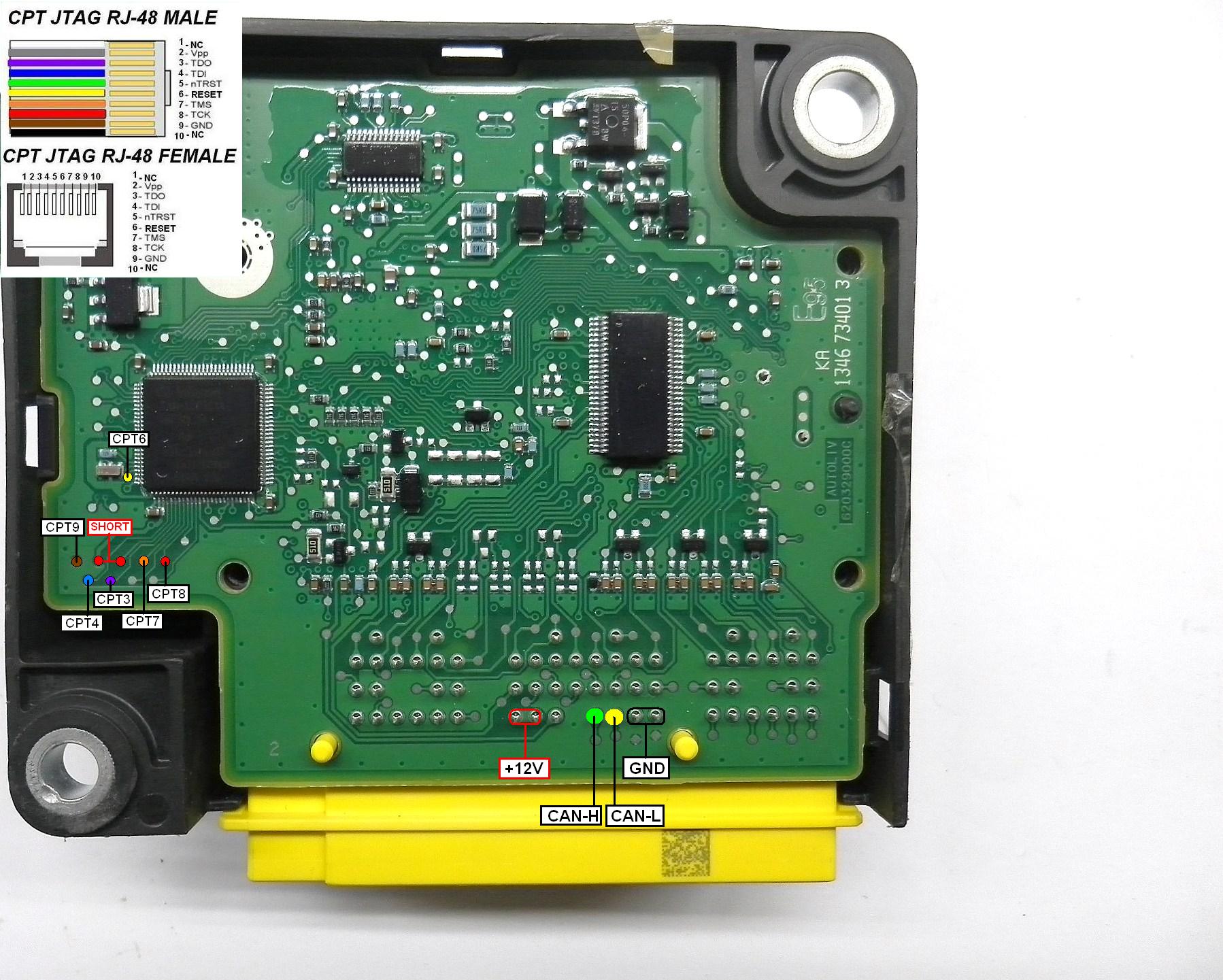 CPT_Isuzu_D-Max_jtag_XC2.JPG