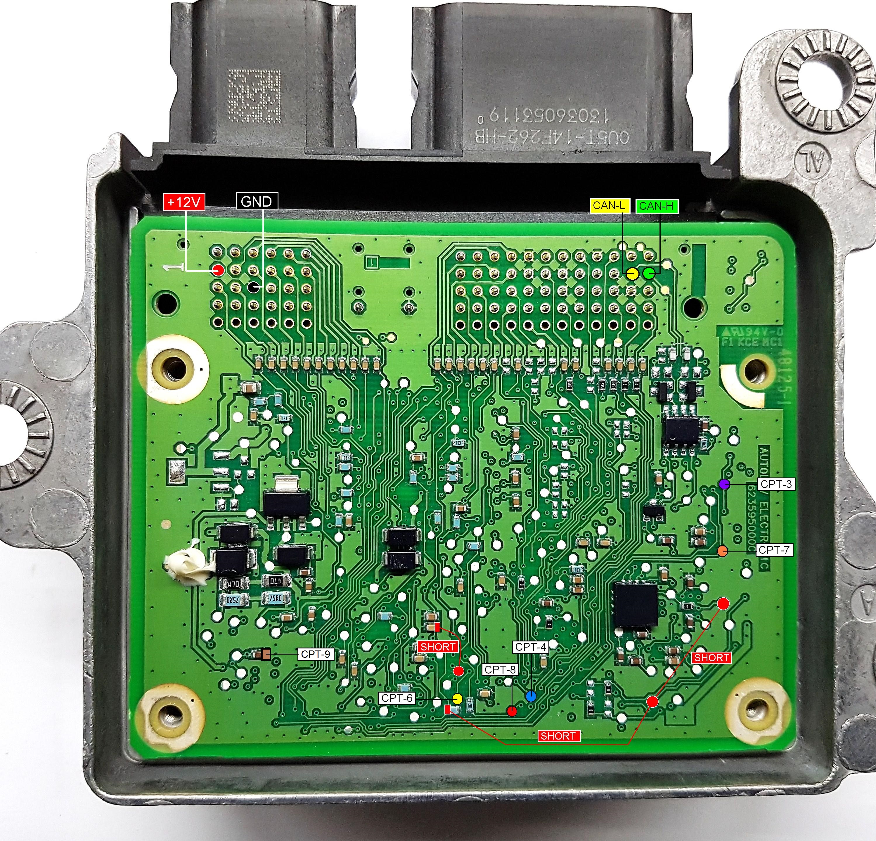 CPT_Jaguar_F-Type_2015_JTAG_B_XC2.jpg