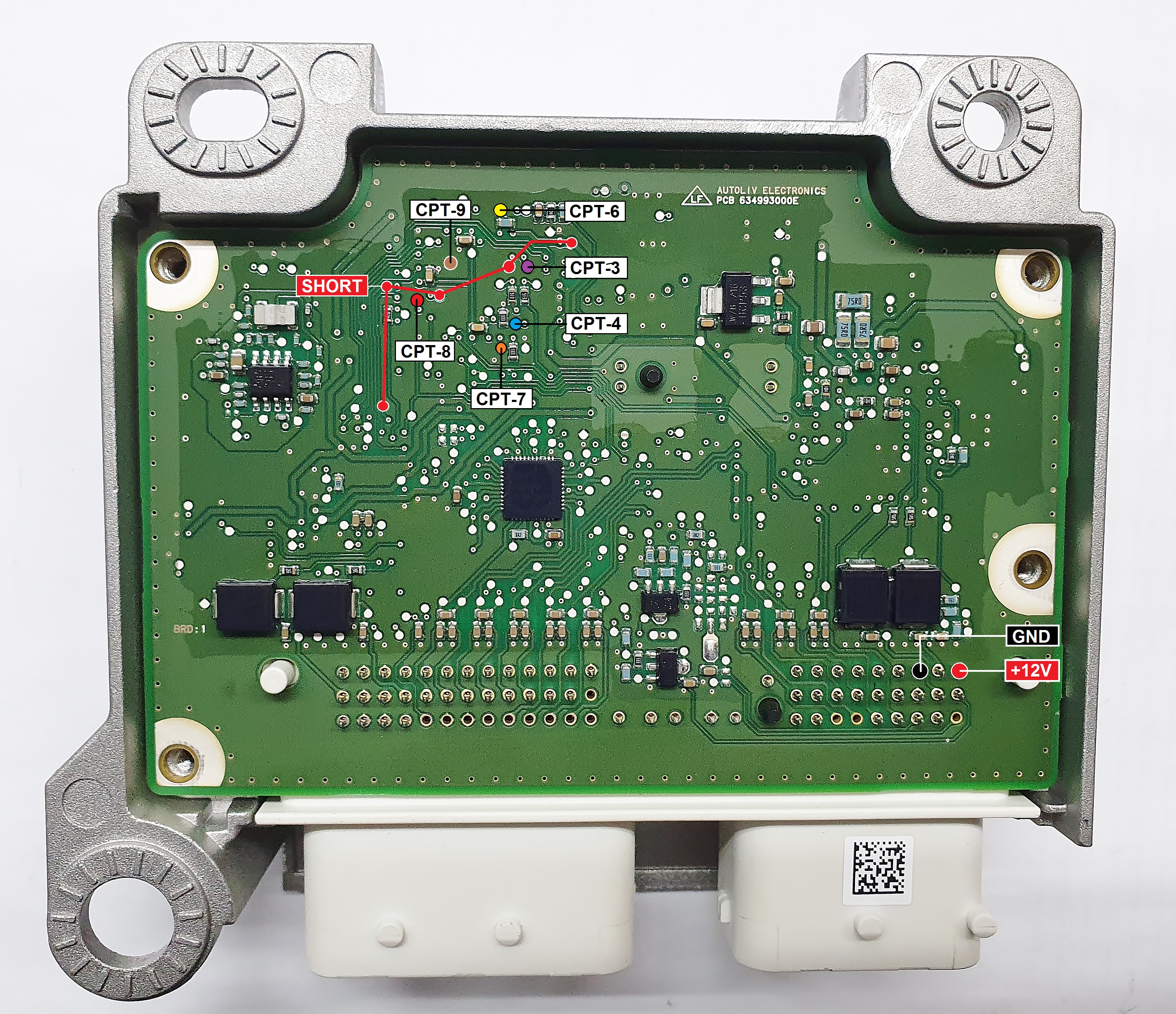 CPT_KIA-HYUNDAI_2020_JTAG_A_pinout_XC2.jpg