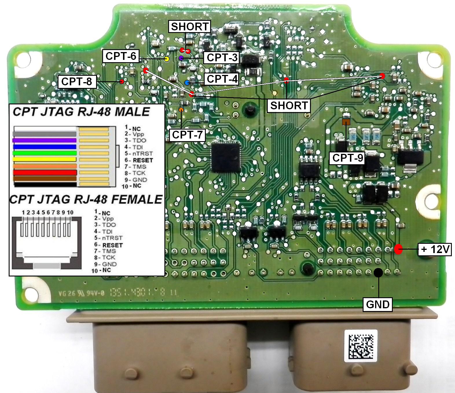 CPT_KIA-HYUNDAI_JTAG-A_pinout_XC2.jpg