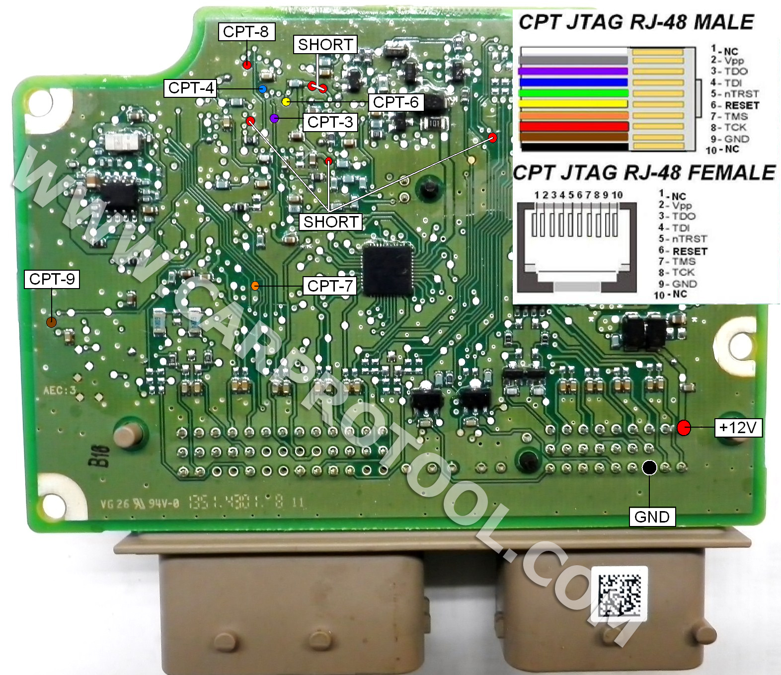 CPT_KIA-HYUNDAI_JTAG-B_pinout_XC2.jpg