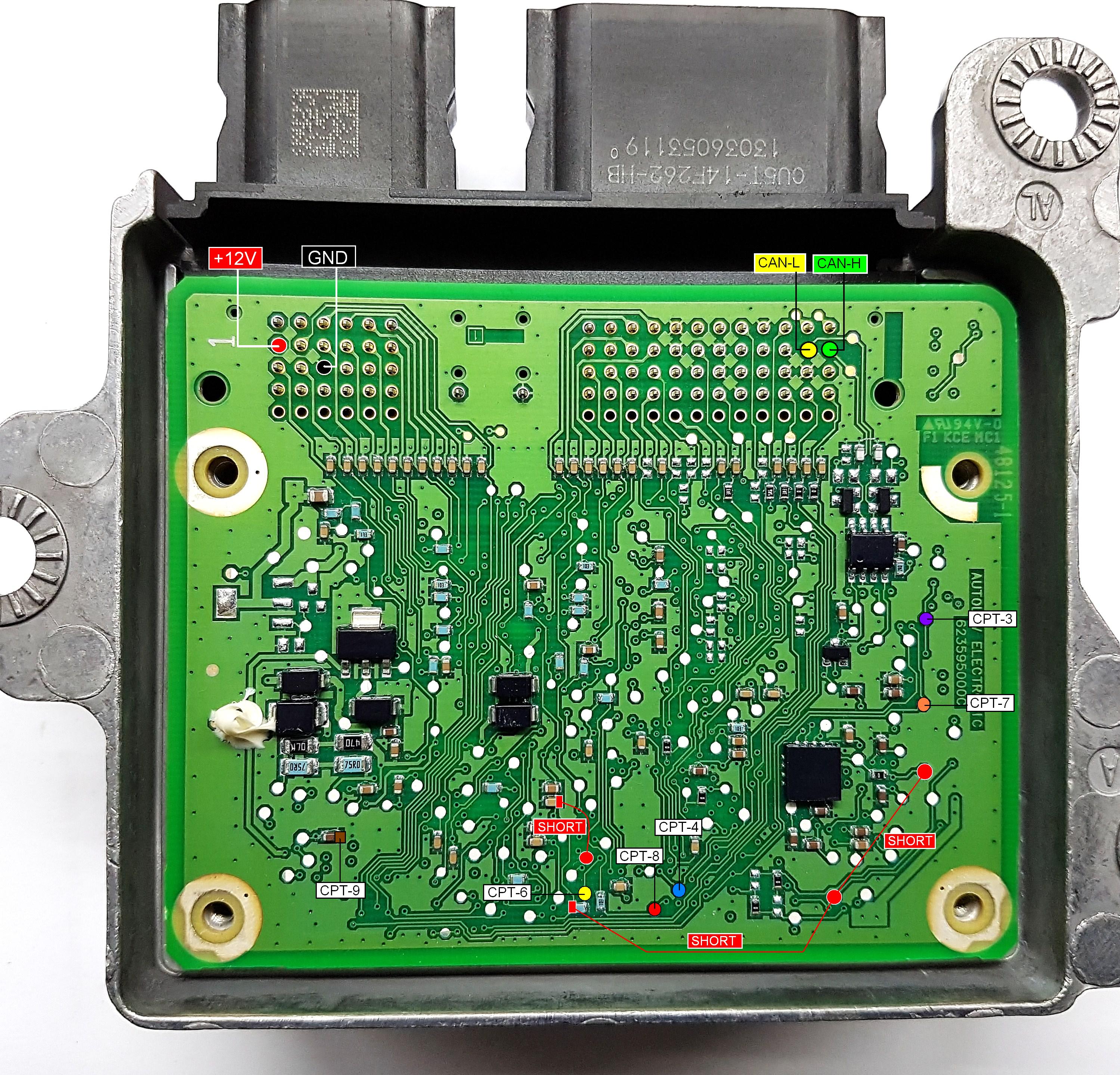 CPT_LandRover_2015_JTAG_B_V2_XC2.JPG