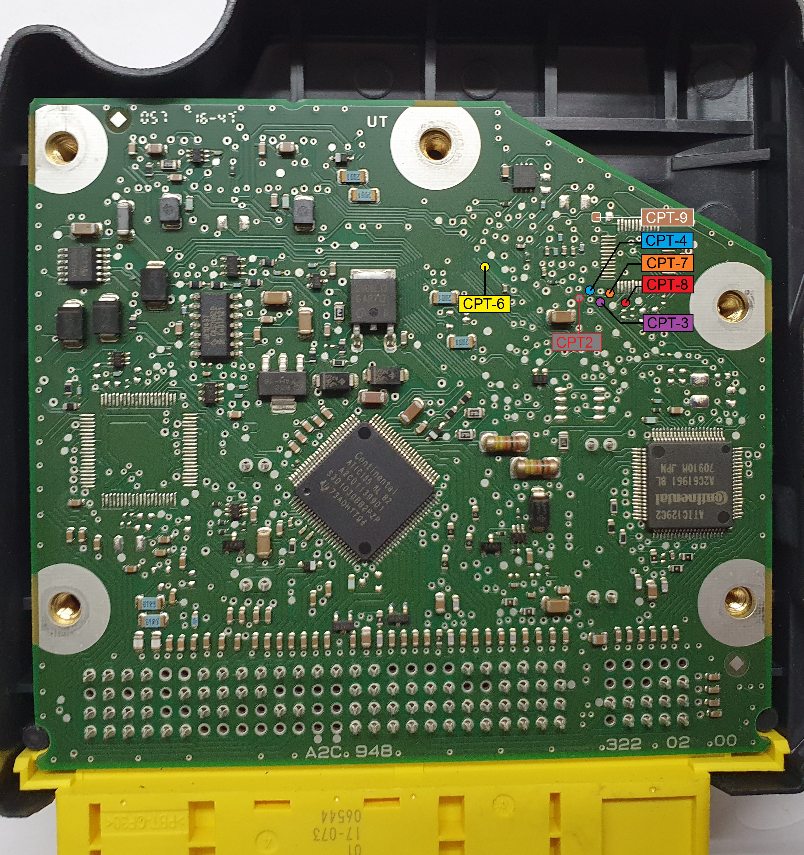CPT_MB_W213_SRS_SPC56AP60_jtag.jpg