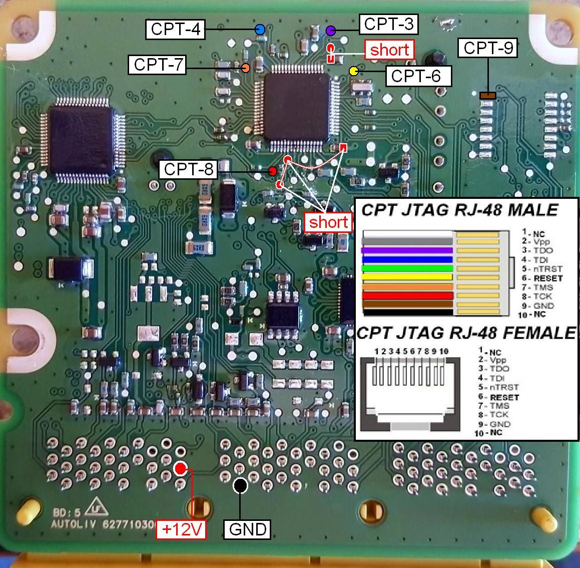 CPT_Mazda_Lift_xc2336a-56_jtag.png