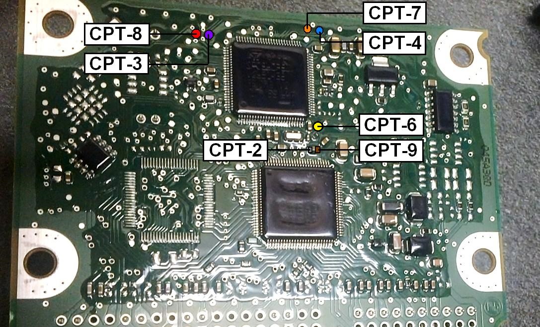 CPT_PSA_SRS_SPC560_JTAG.jpg