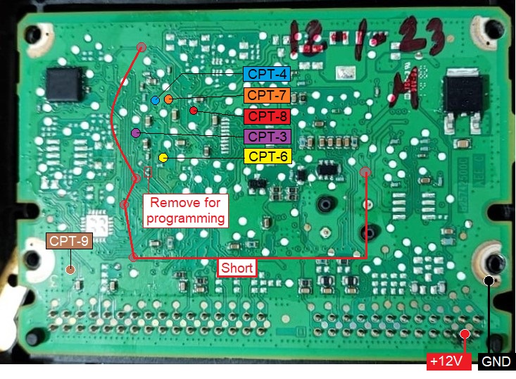 CPT_PSA_SRS_XC2336B-40F_jtag.jpg