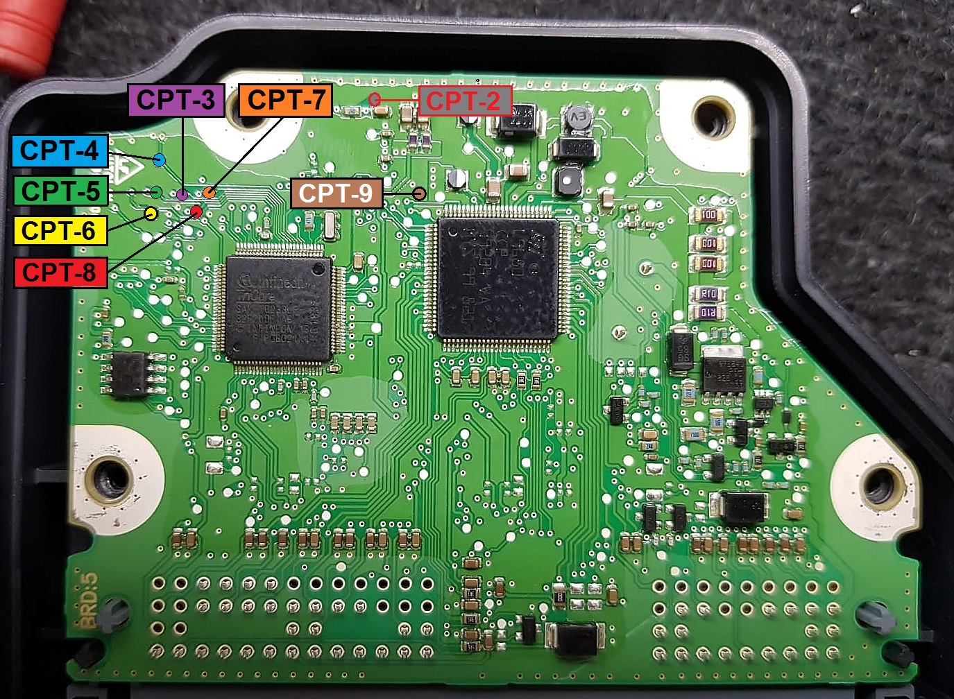 CPT_SRS-Hyundai_TC23xx-32F_JTAG_V1.jpg