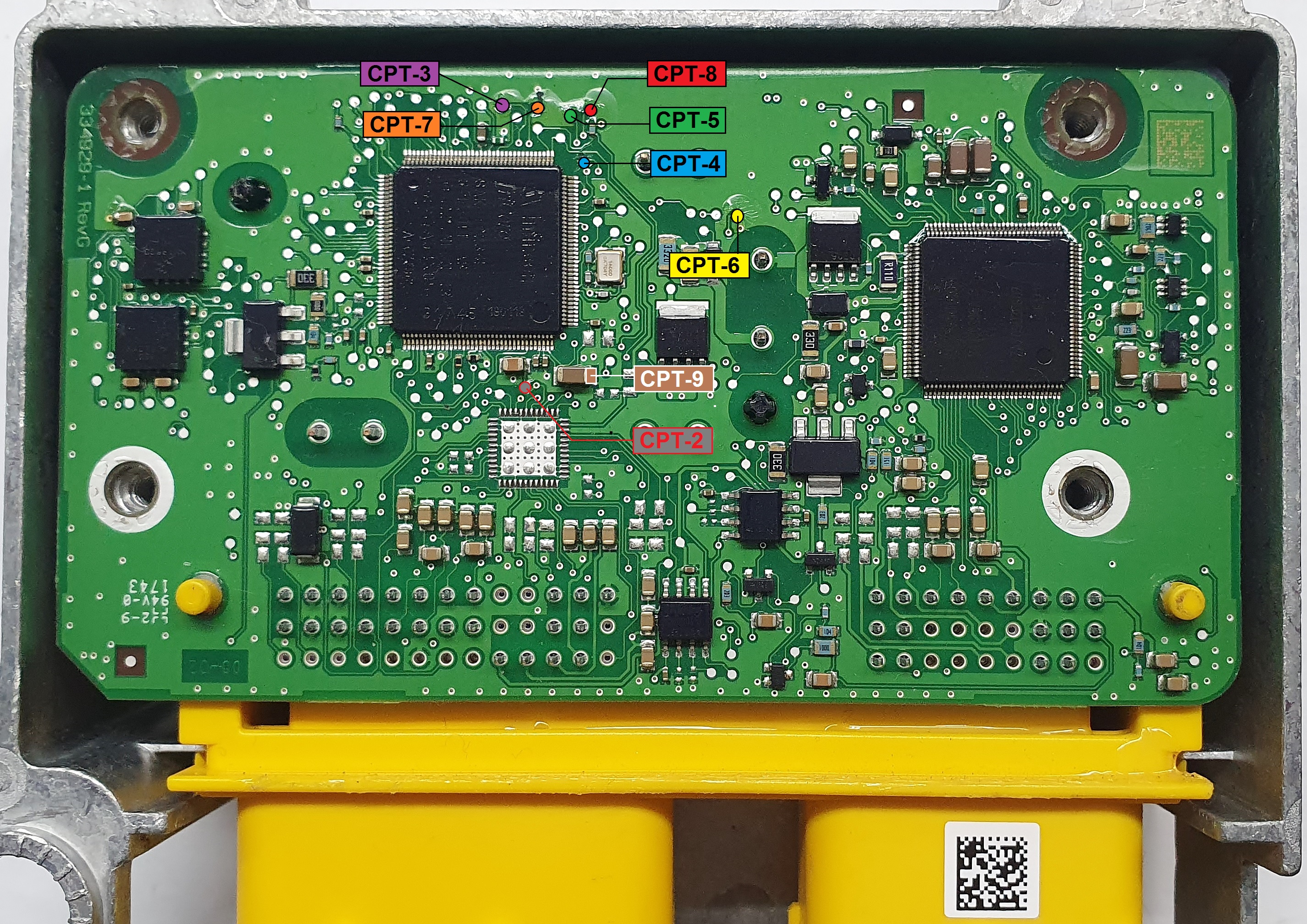 CPT_SRS-Hyundai_TC23xx-32F_JTAG_V2.jpg