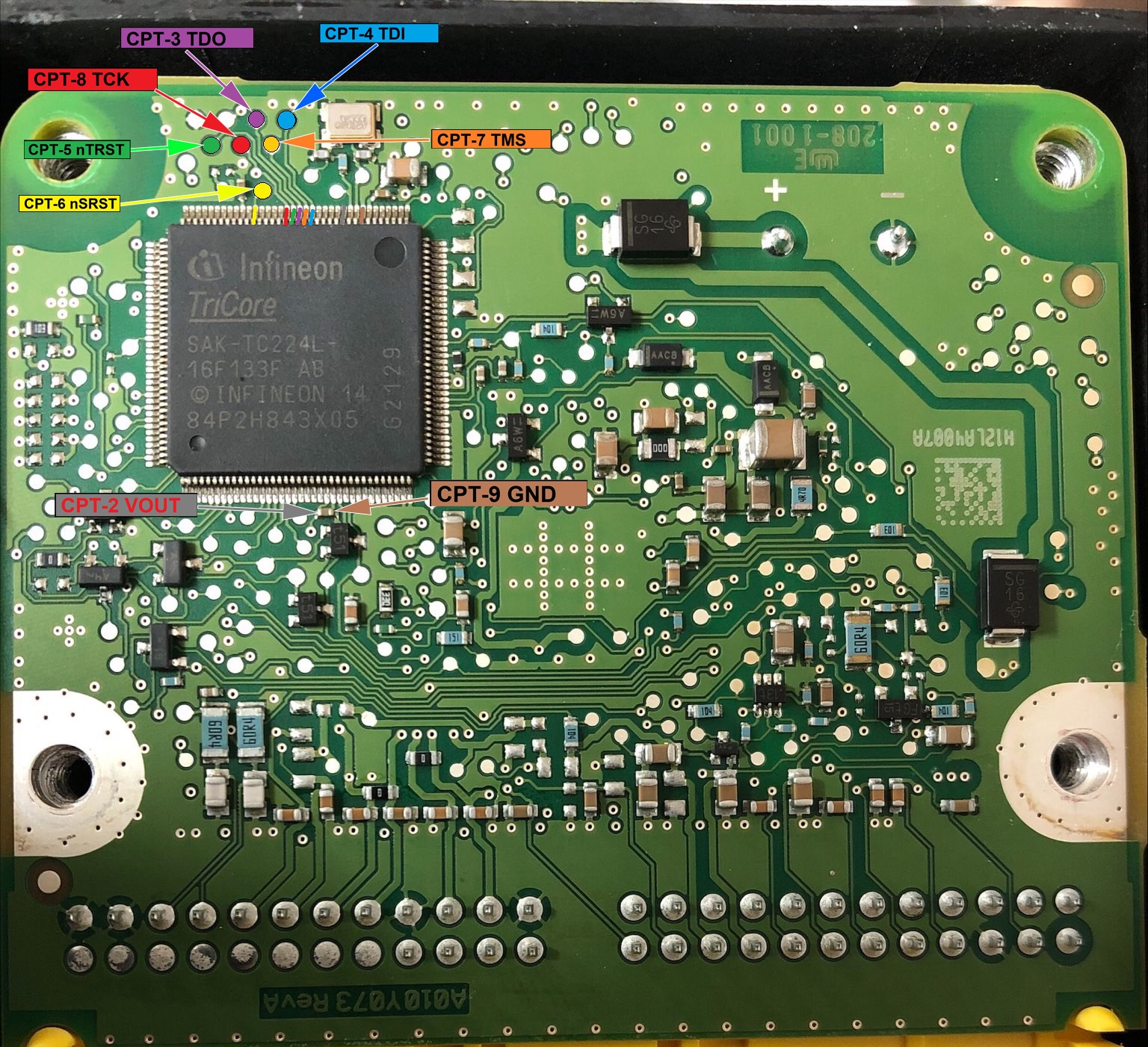 CPT_SRS-MG_TC23xx-16F_pinout.jpg