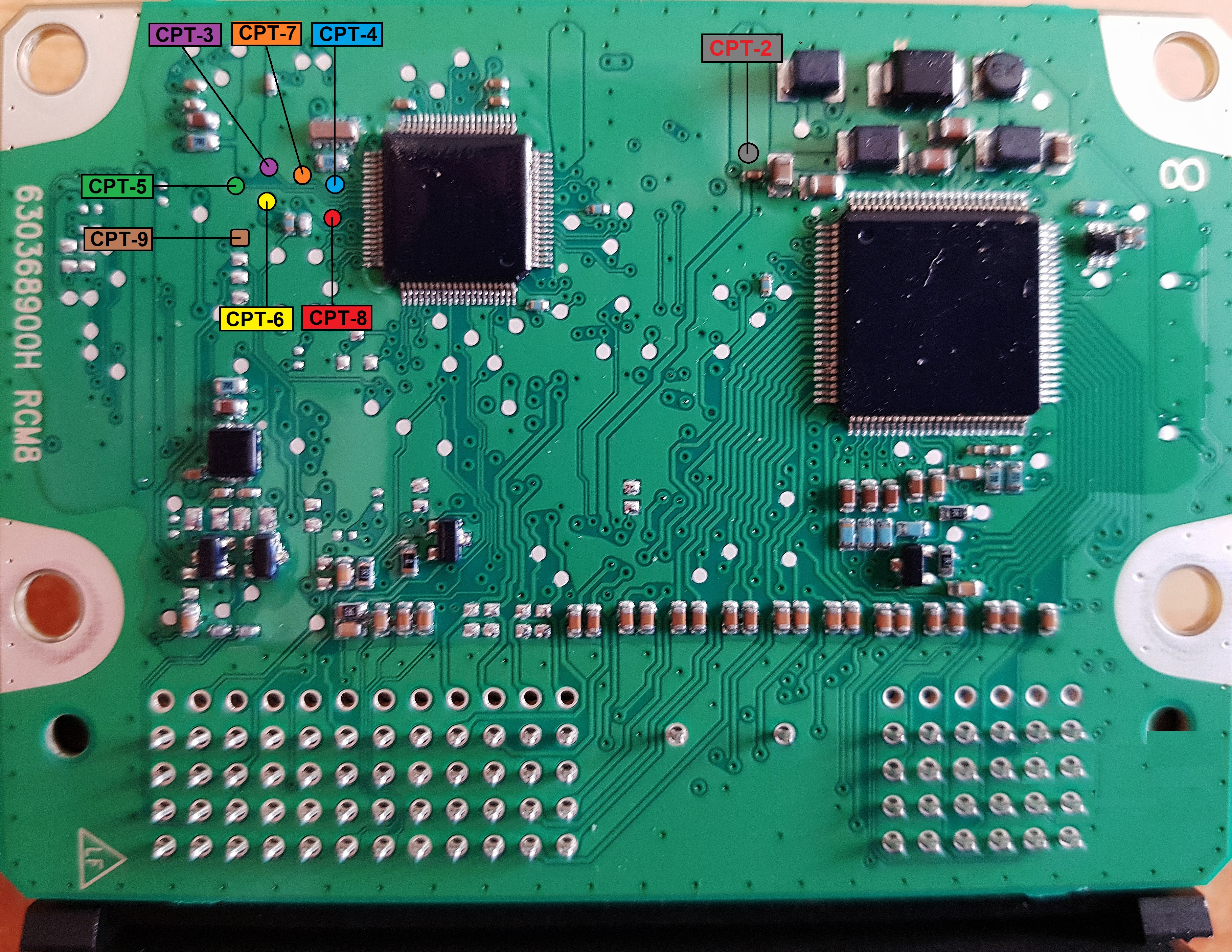 CPT_SRS_FORD_TC222S-16F_jtag_v2.jpg