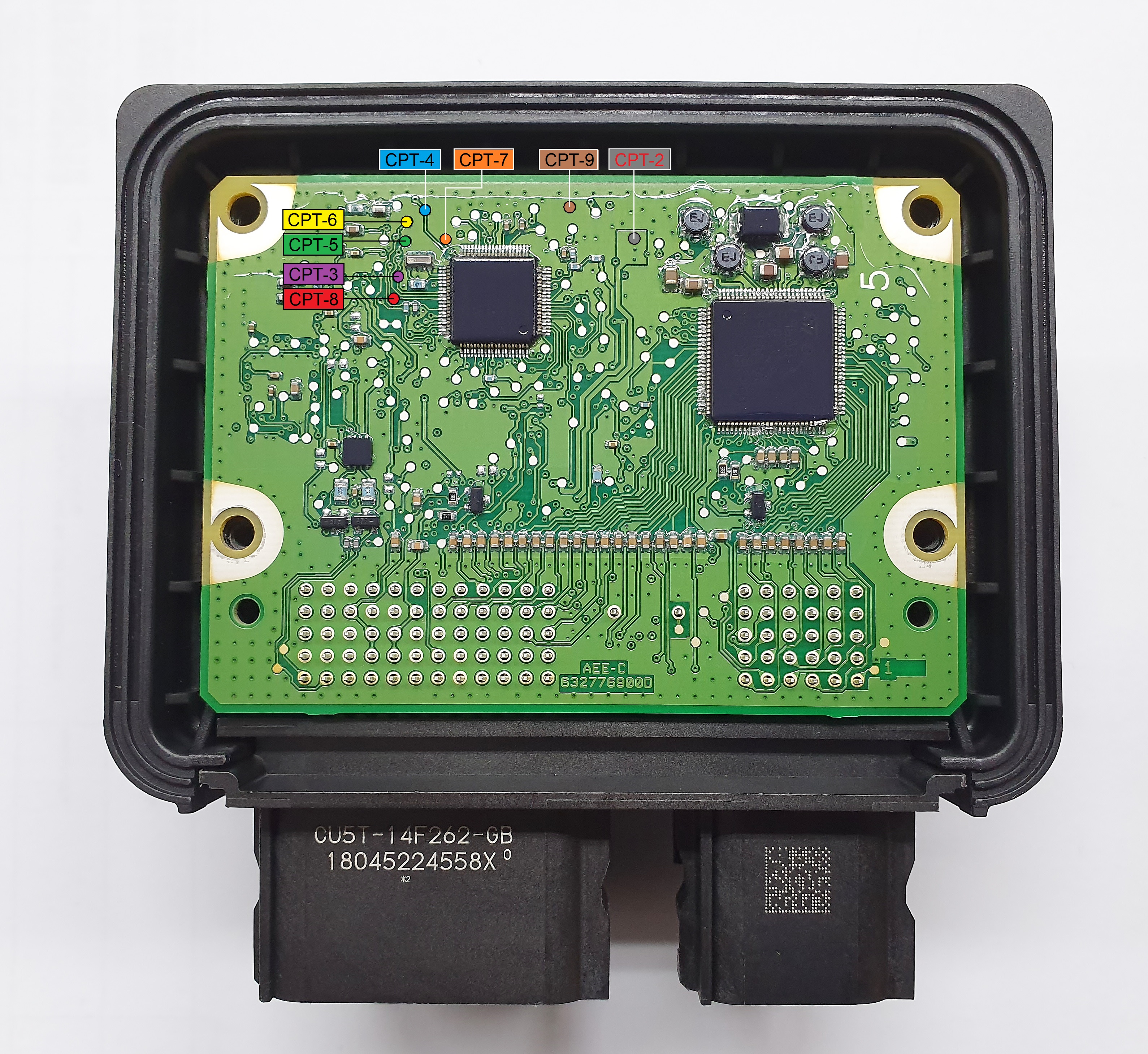 CPT_SRS_JRL_TC2xx_JTAG_v2.jpg