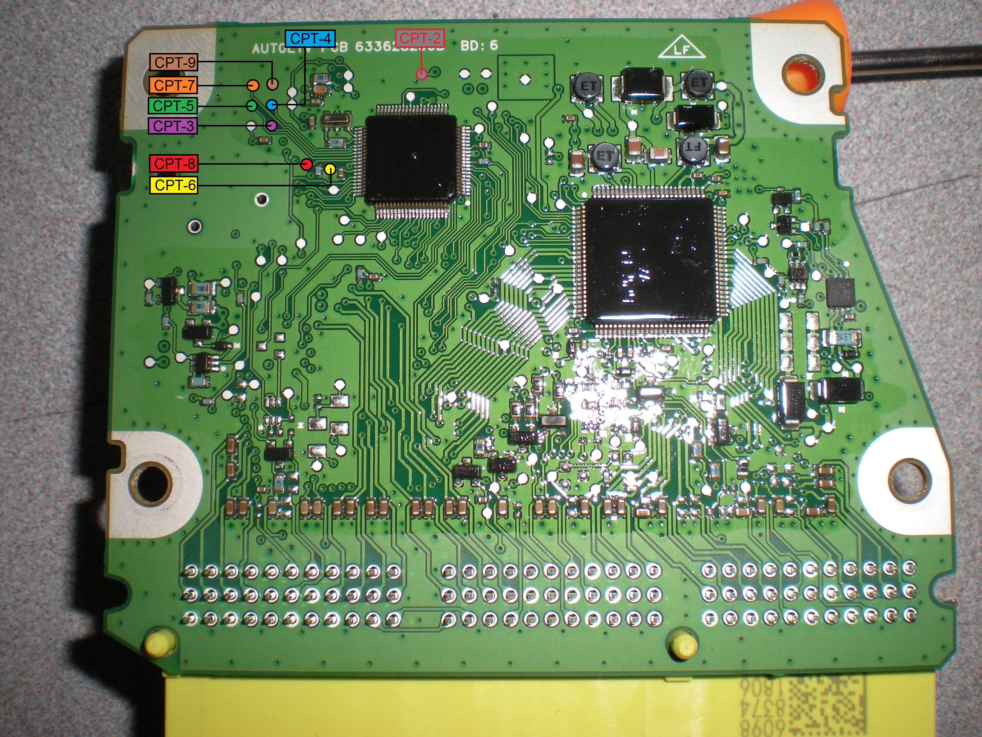 CPT_SRS_NISSAN_TC22XX._jtag_v2.jpg