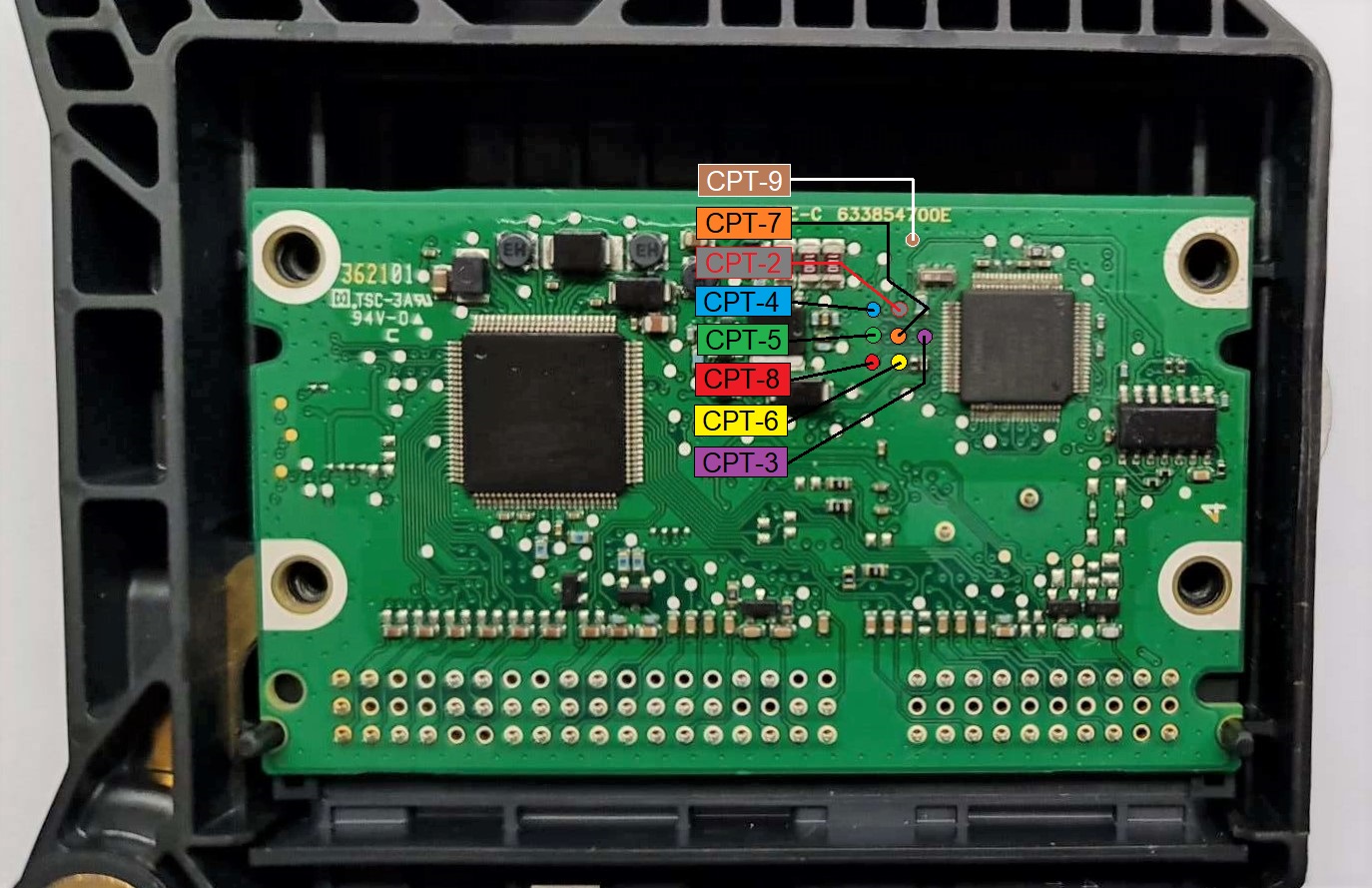 CPT_SRS_Opel-PSA_TC2xx-16_JTAG.jpg
