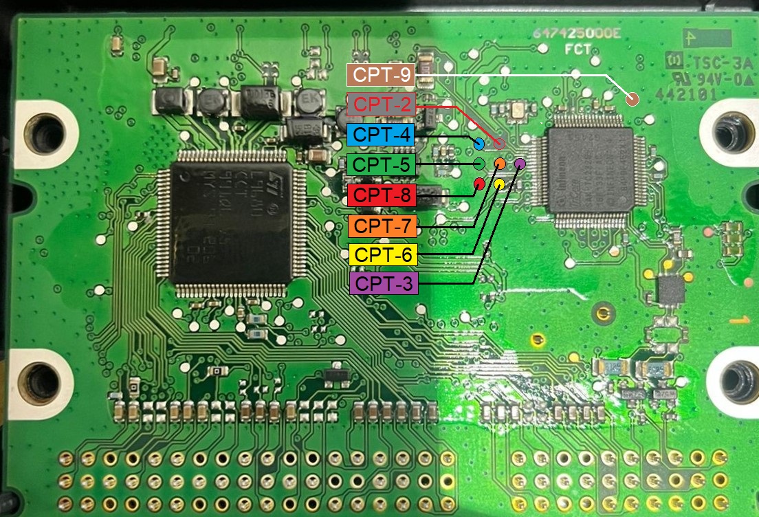 CPT_SRS_Opel-PSA_V2_TC2xx-16_JTAG.jpg