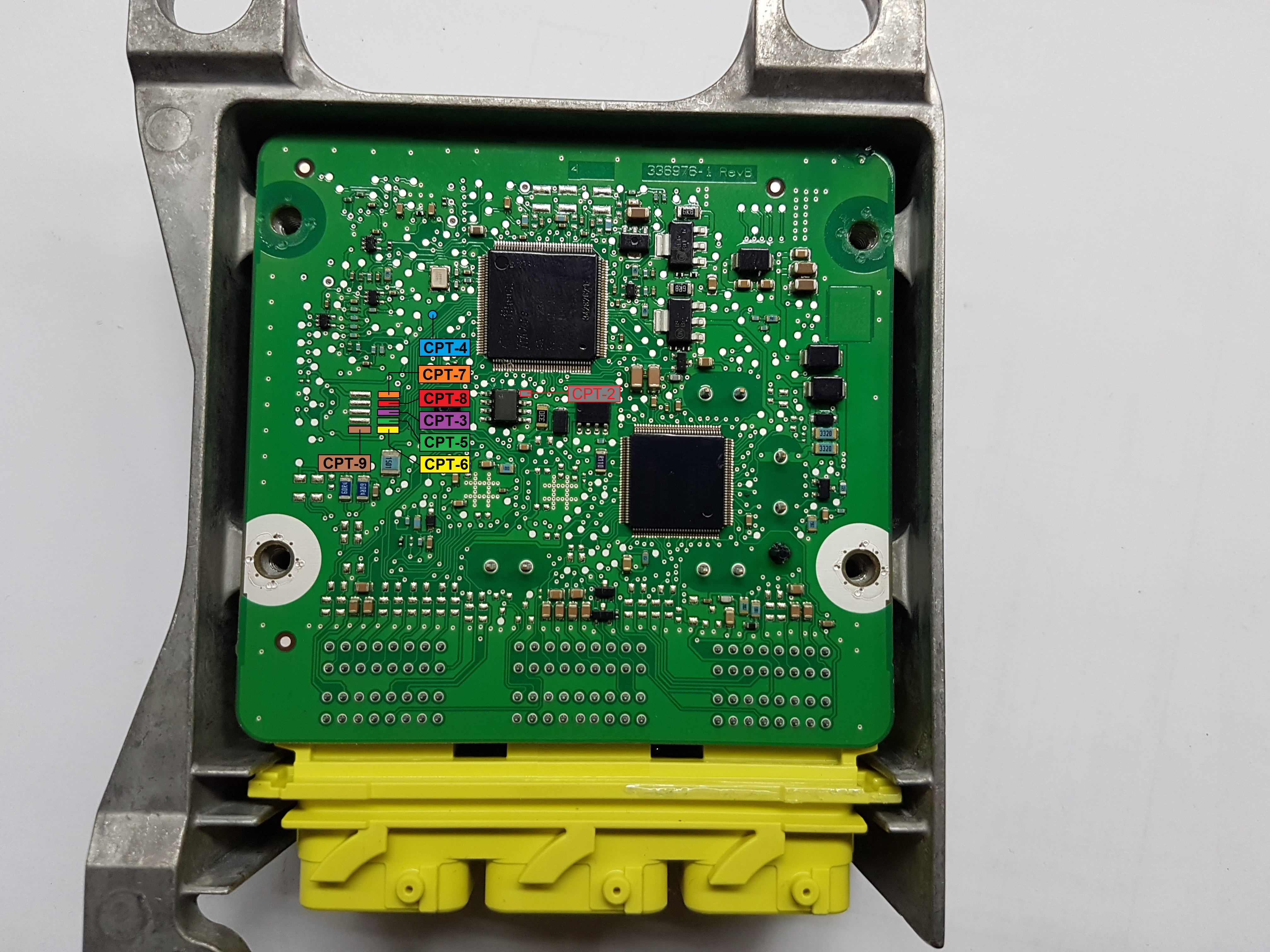 CPT_SRS_TOYOTA_TC234L-32F_JTAG_v2.jpg