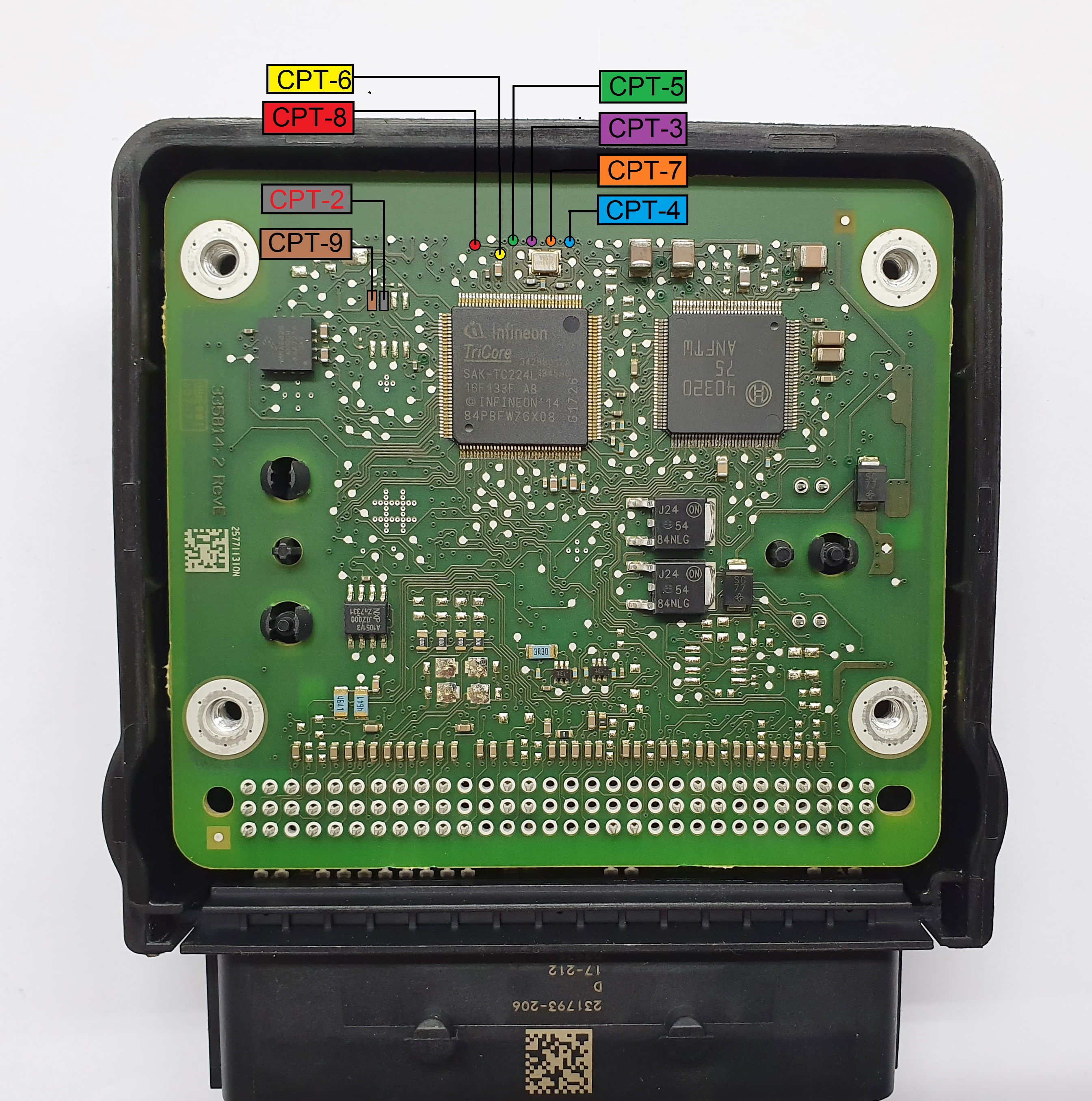 CPT_SRS_VAG_TC2224L-16F_JTAG.jpg