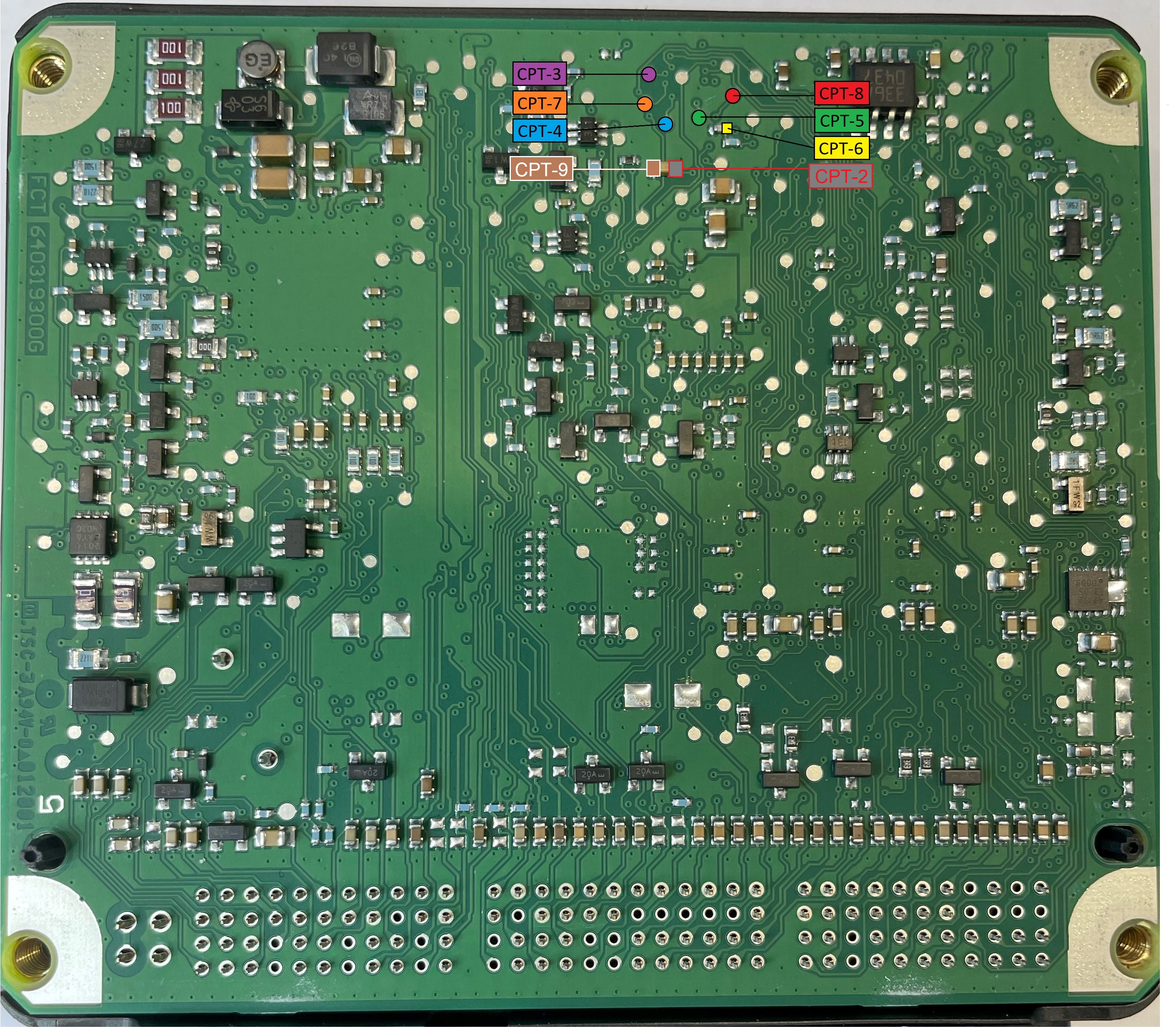 CPT_SRS_VAG_TC23xx-32F_JTAG_V3.jpg