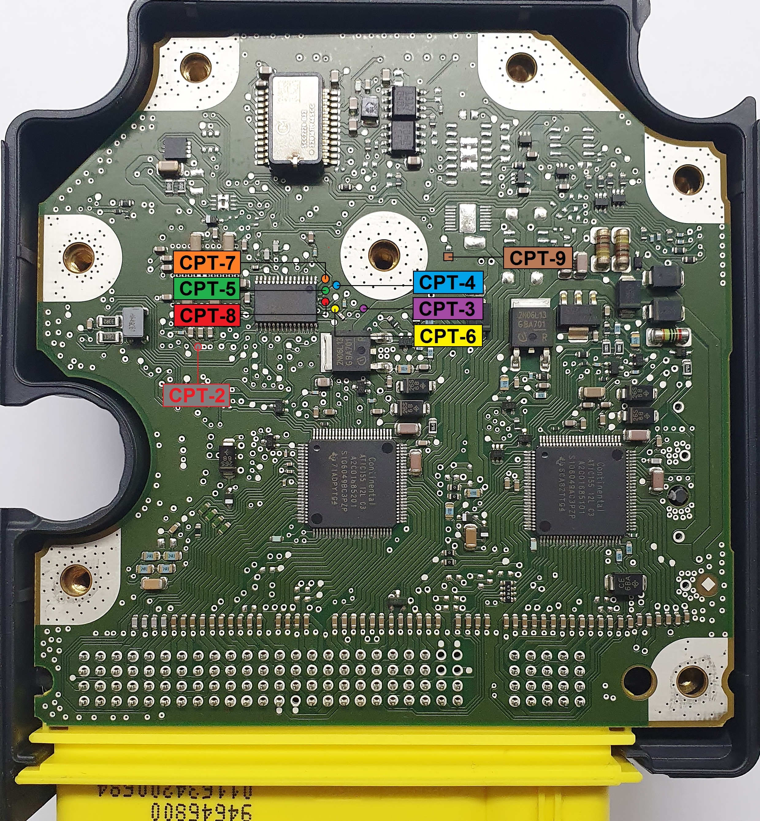 CPT_SRS_VAG_TC27xx-64F_JTAG_V1.jpg