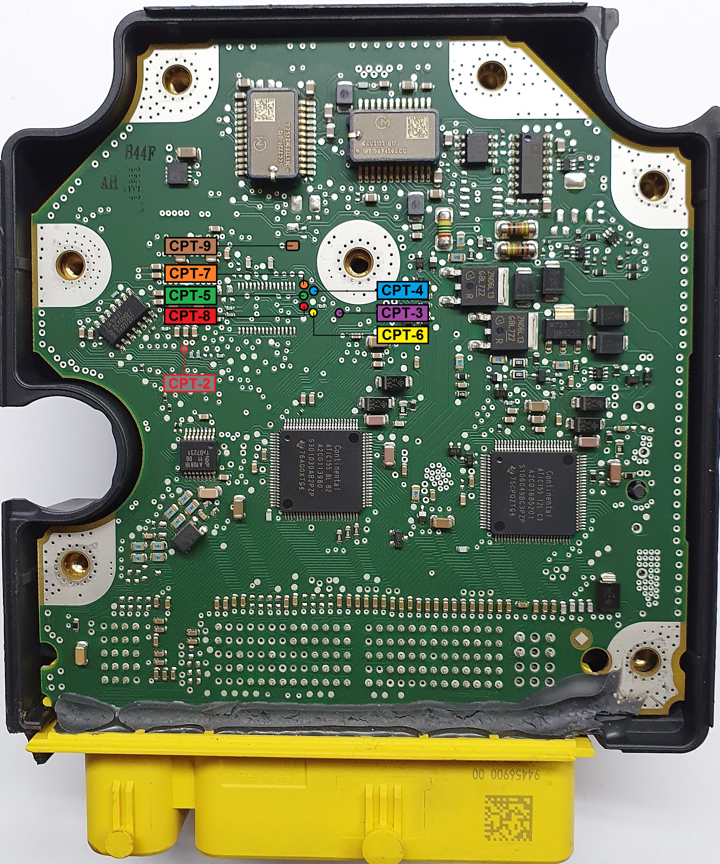 CPT_SRS_VAG_TC27xx-64F_JTAG_V2.jpg