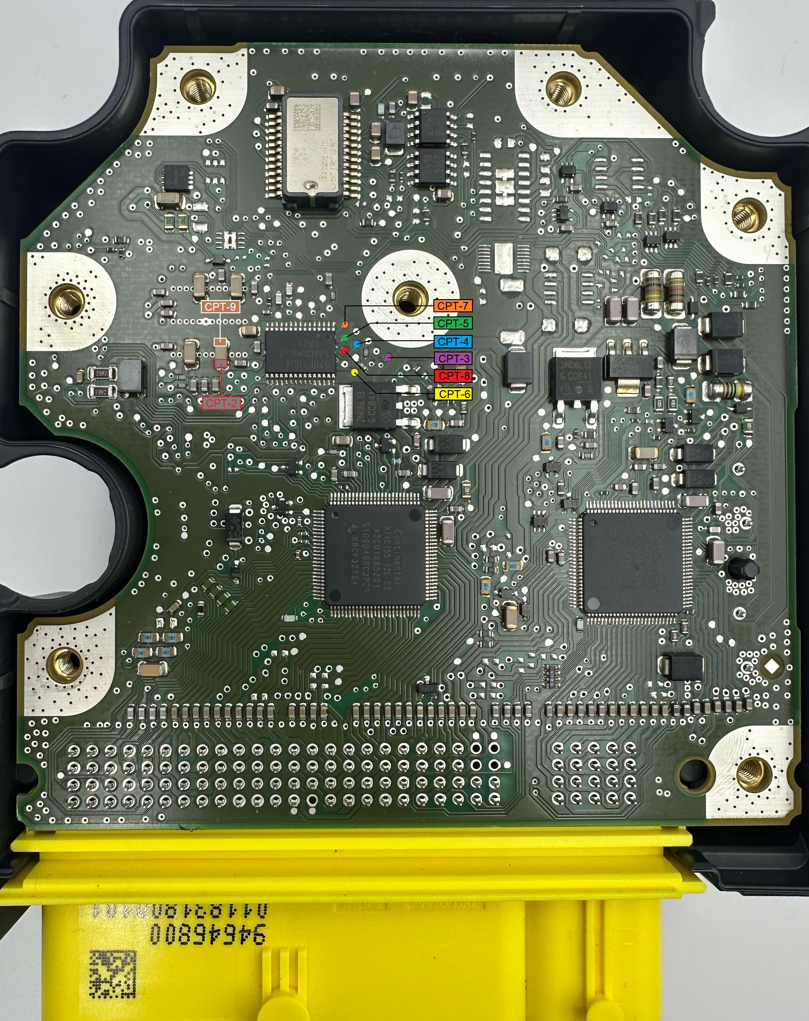 CPT_SRS_VAG_VW30_TC275_jtag.jpg