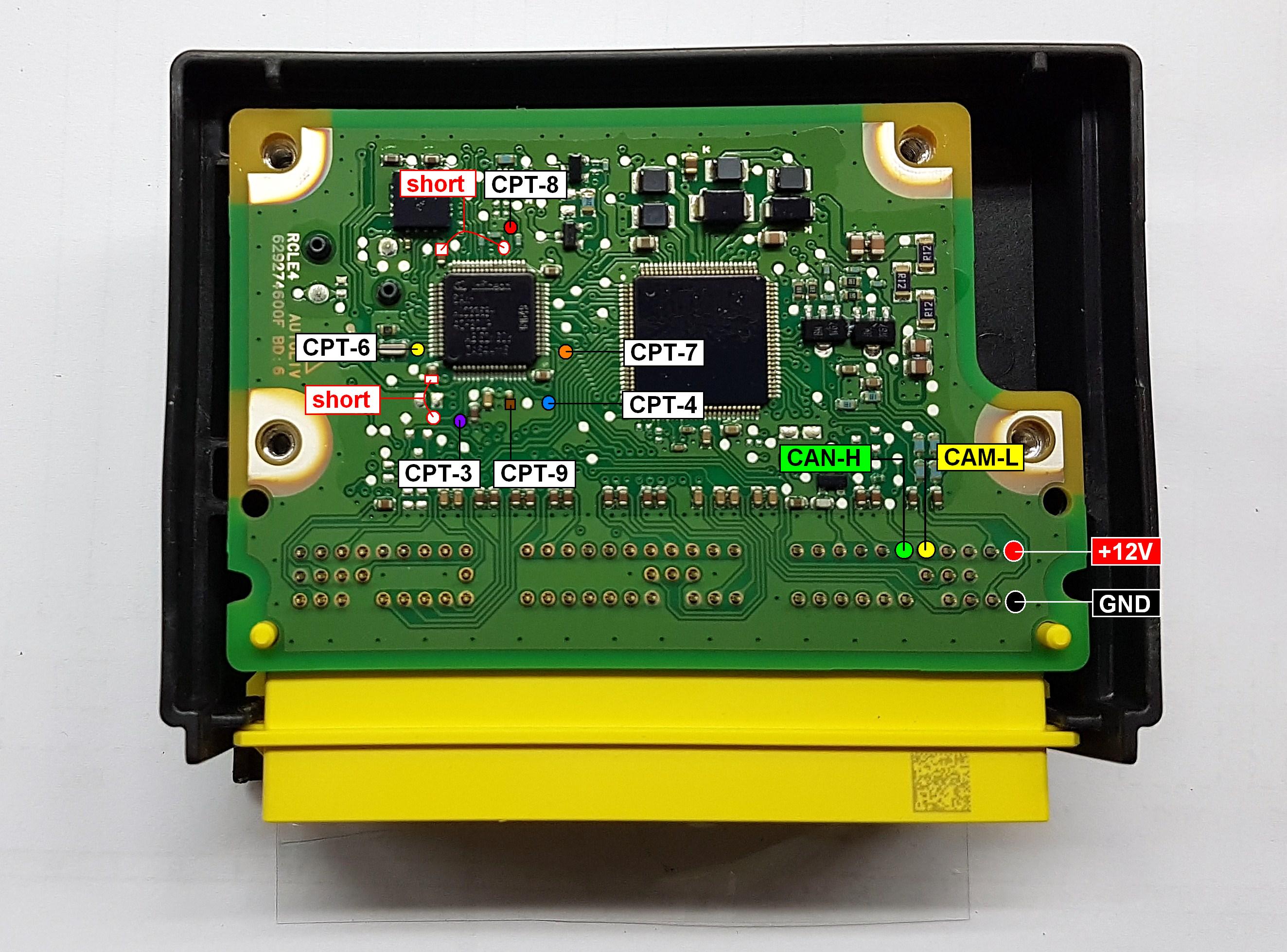 CPT_SUZUKI_JTAG_A_V1_XC2.JPG