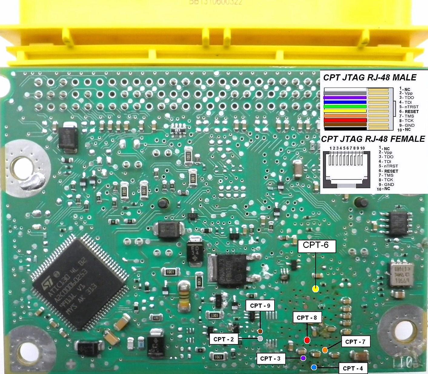 CPT_VAG_SRS_MPC_JTAG_PINOUT.JPG