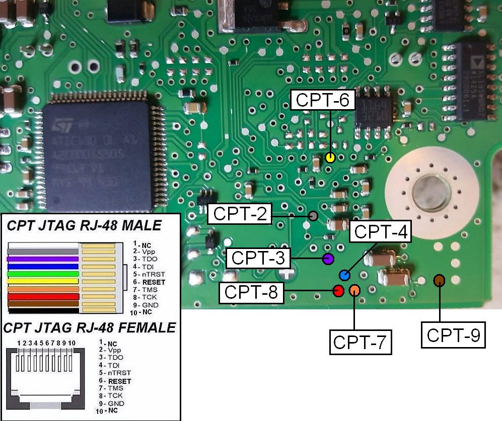 CPT_VAG_SRS_MPC_JTAG_PINOUT_v3.JPG