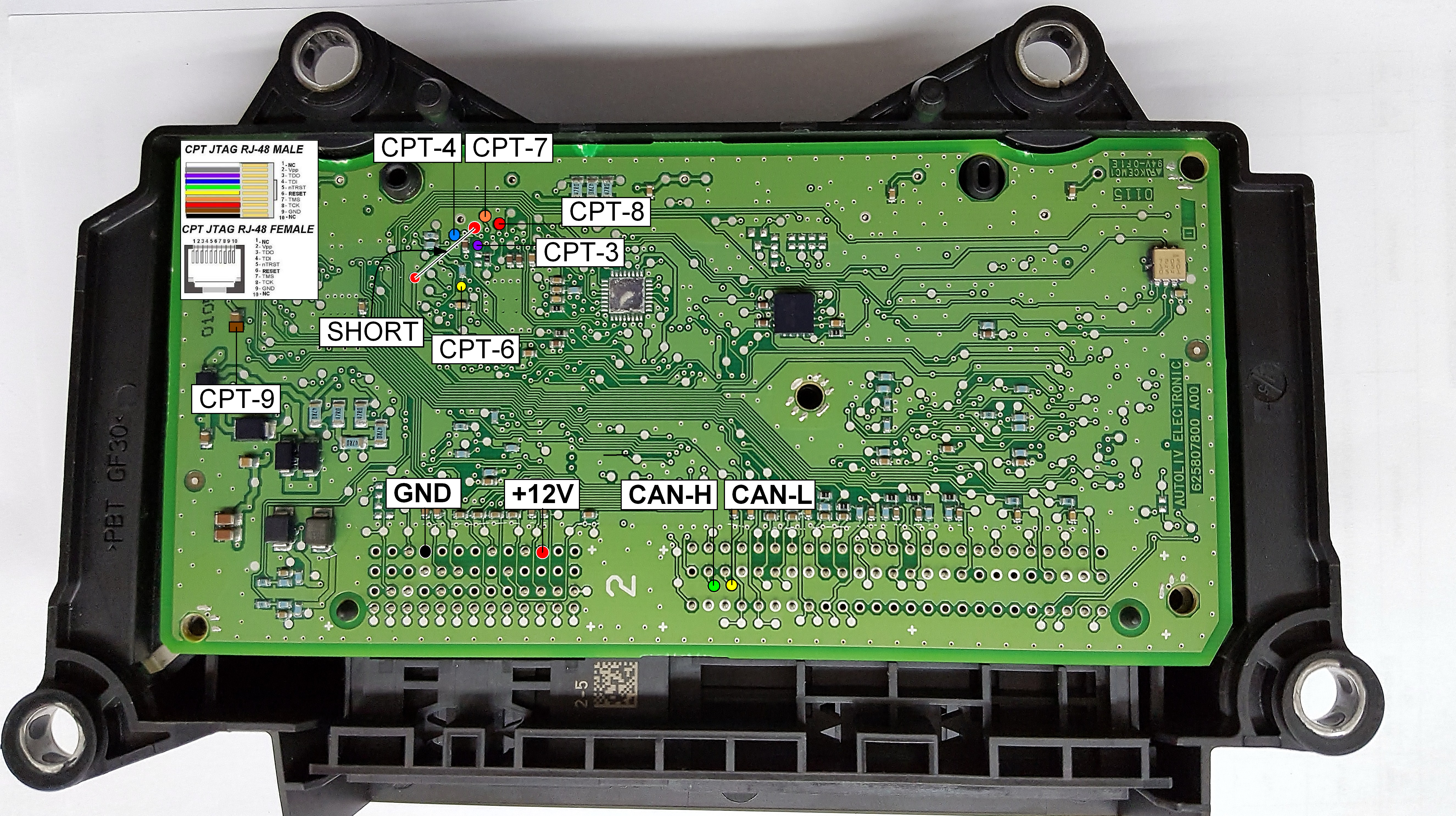 CPT_VOLVO-V40_jtag_v2_XC2.PNG