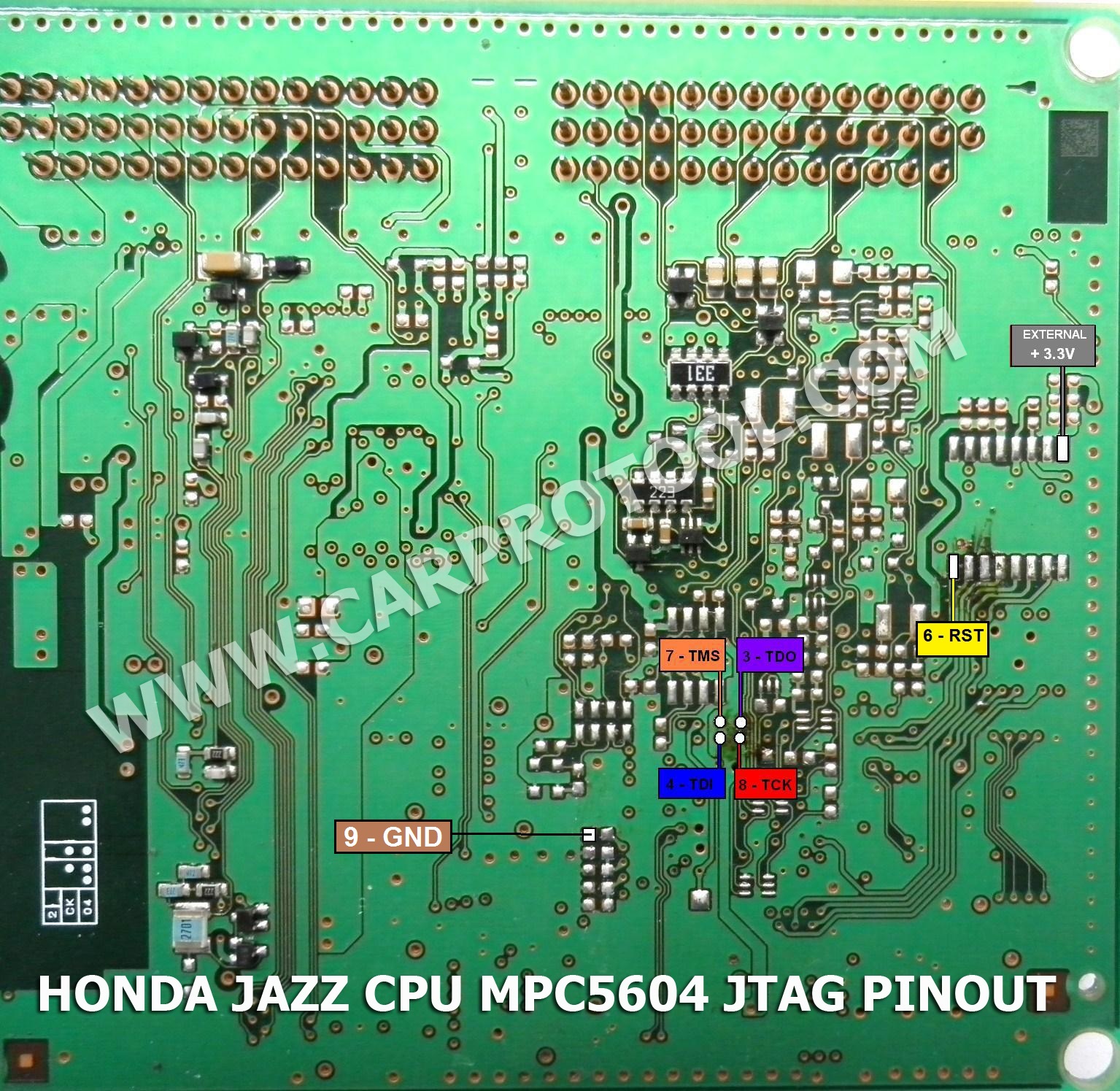 HONDA-JAZZ-MPC5604_jtag_pinout_color_V1.jpg