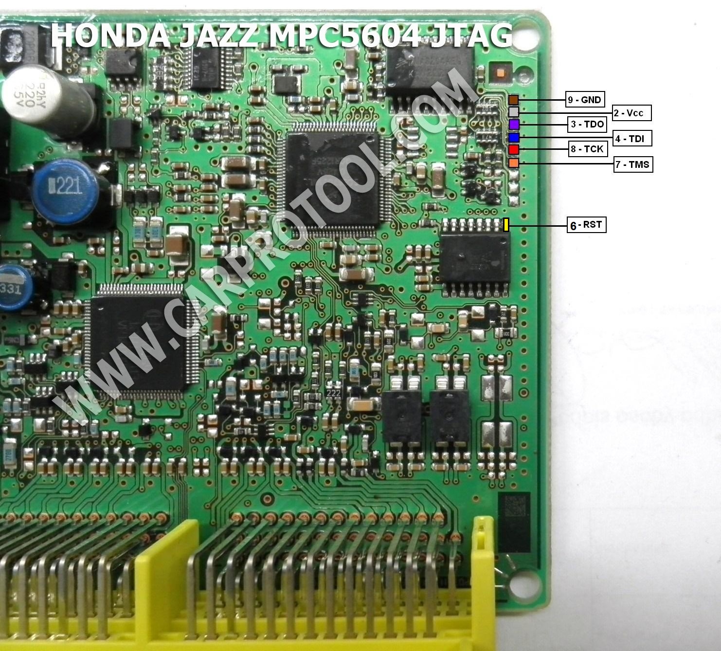 HONDA-JAZZ-MPC5604_jtag_pinout_color_V2.jpg
