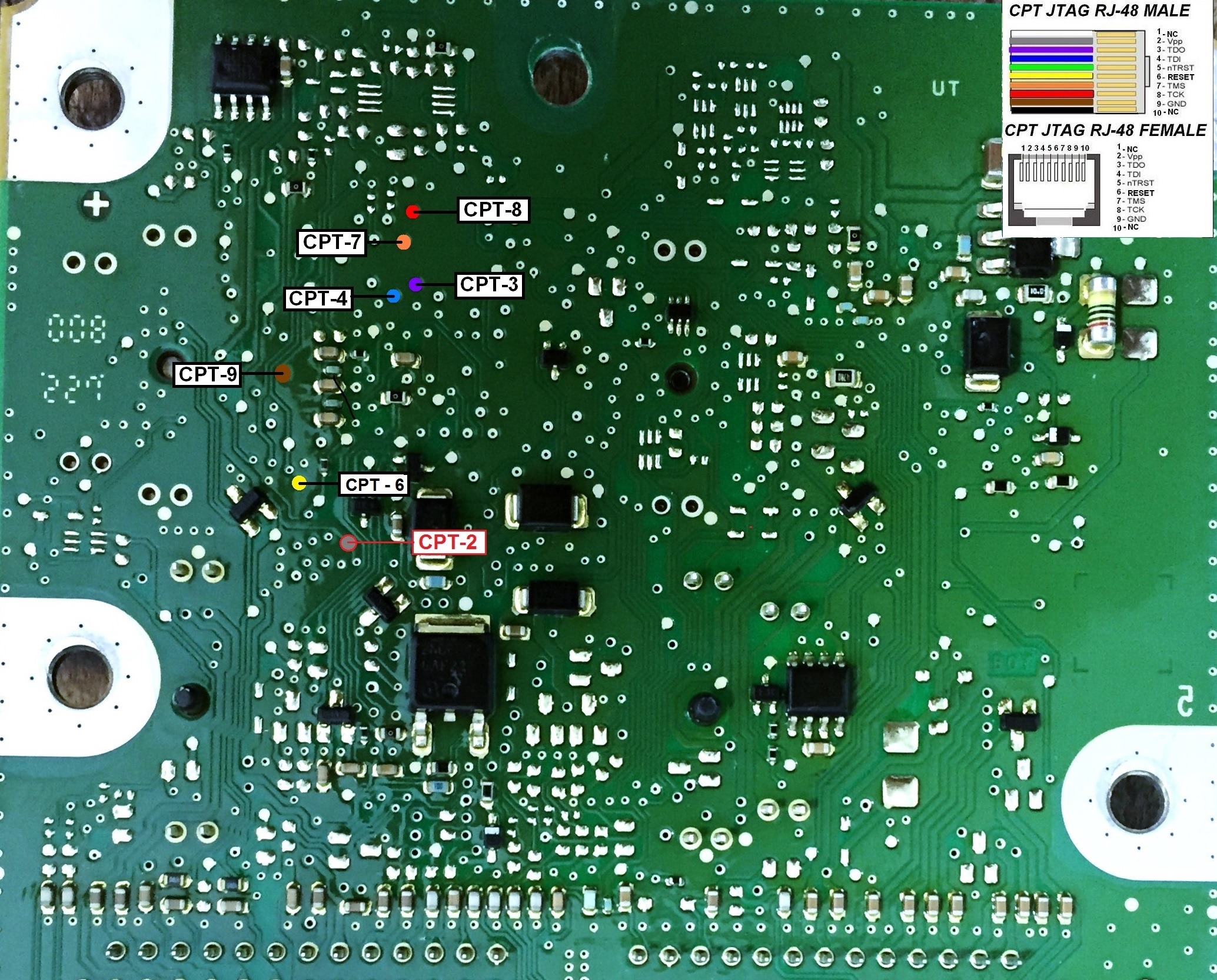 Honda Accord_CPT-JTAG_V3.jpg