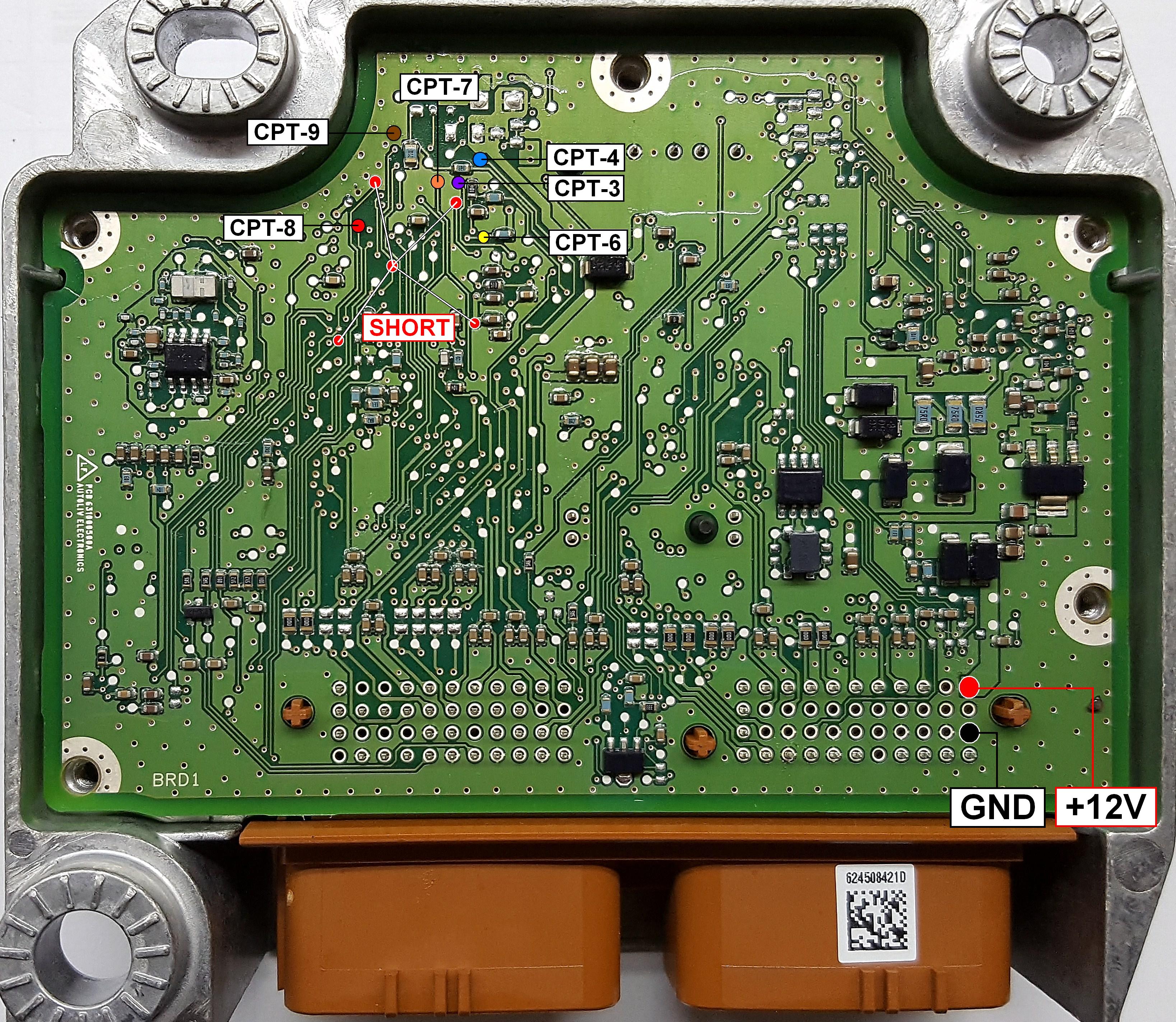 KIA-HYUNDAI_2015_v2_JTAG_A_XC2.JPG