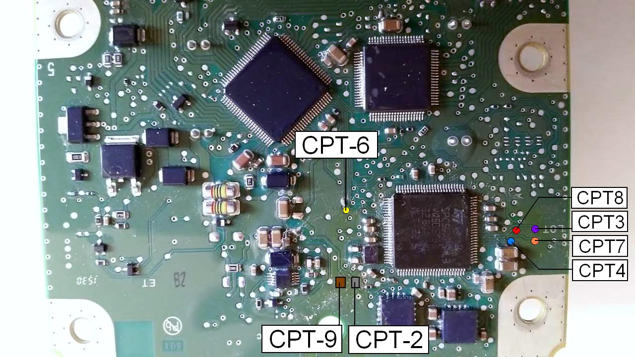 SRS_Honda_77960-T2F-A020_SPC56AP54_JTAG.png