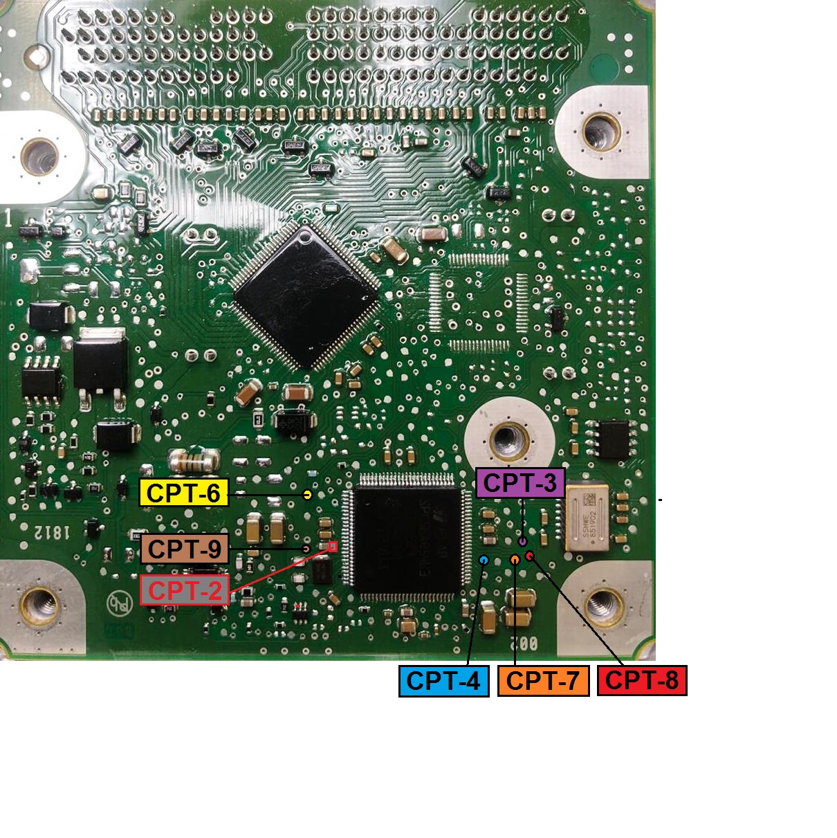 SRS_Honda_77960-TVA-F330-M4_SPC56AP54_JTAG.jpg