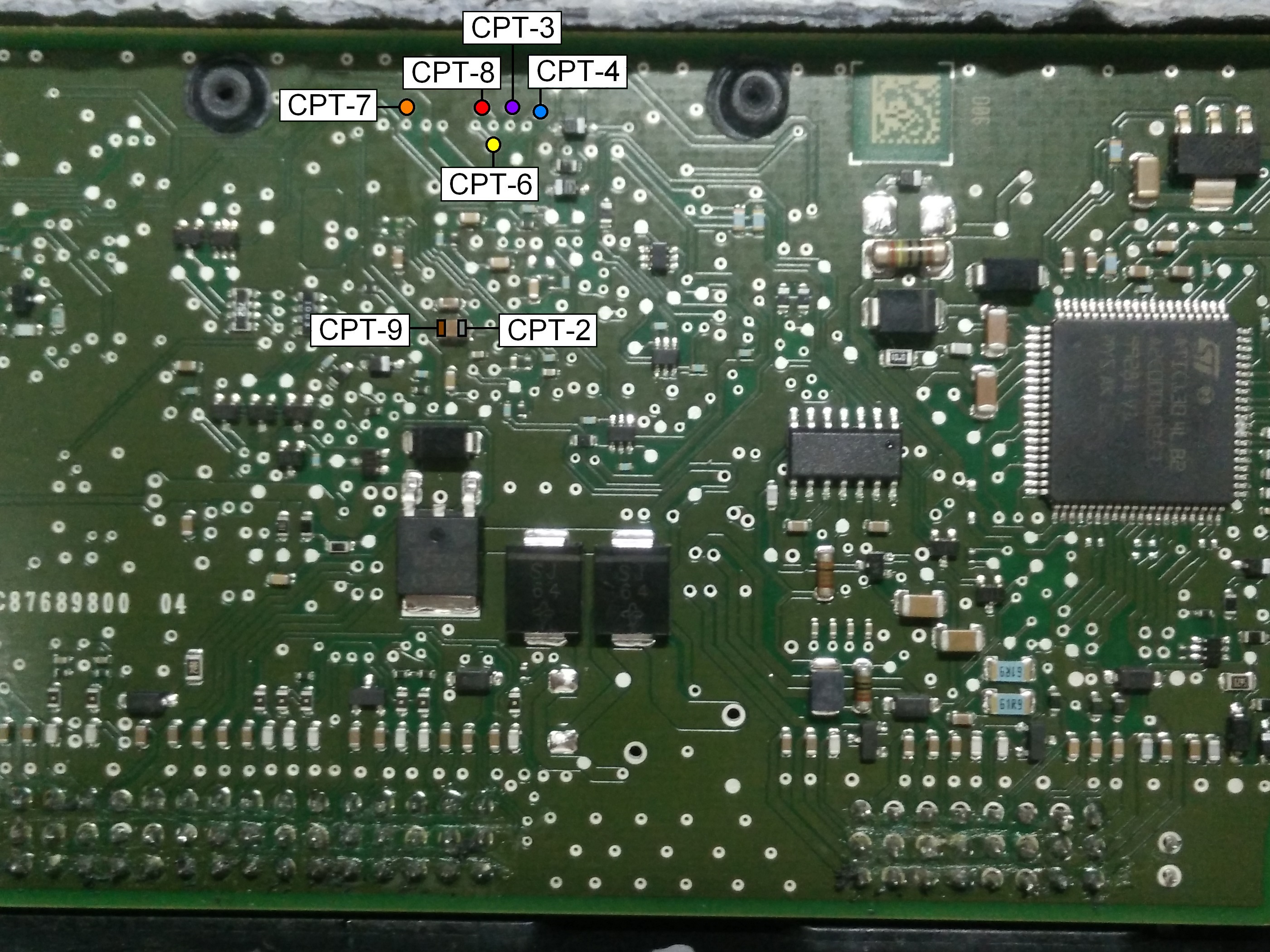 SRS_Opel_SPC56AP54x_JTAG_pinout.jpg