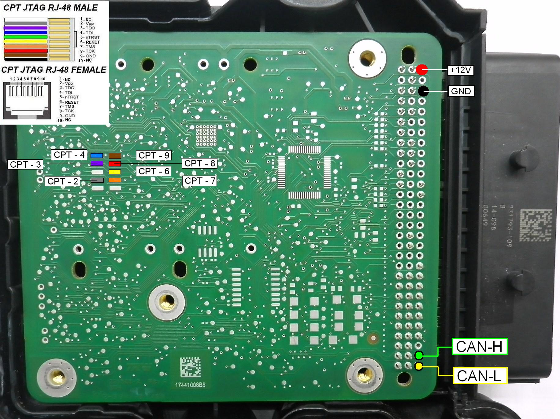 SRS_SKODA_SPC5604-144pin.JPG