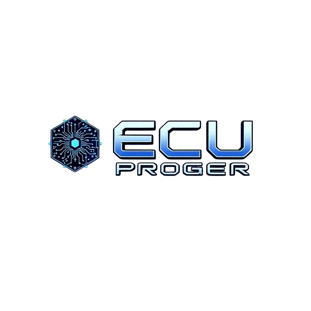 ecuproger.com